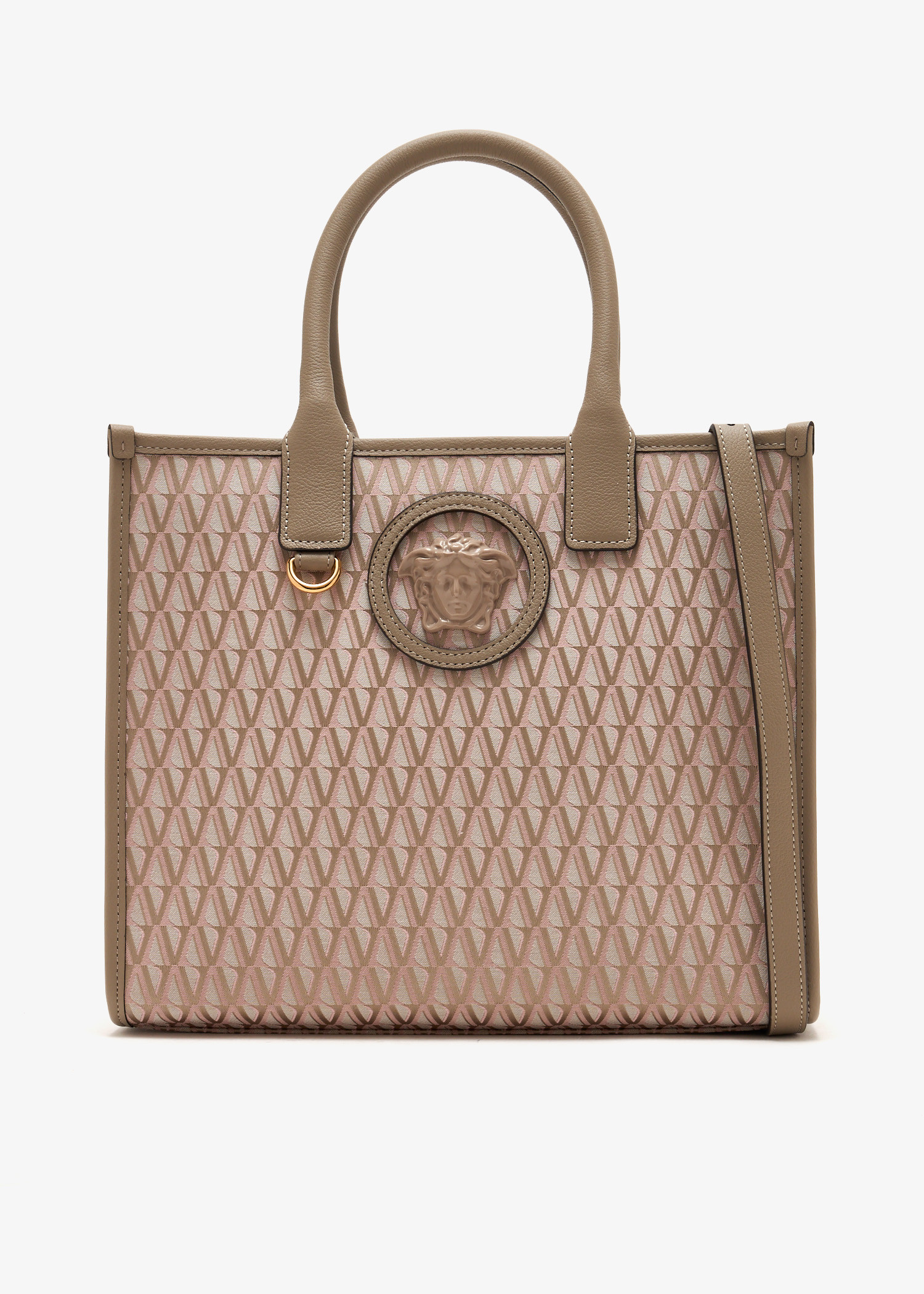 

Small tote bag, Printed