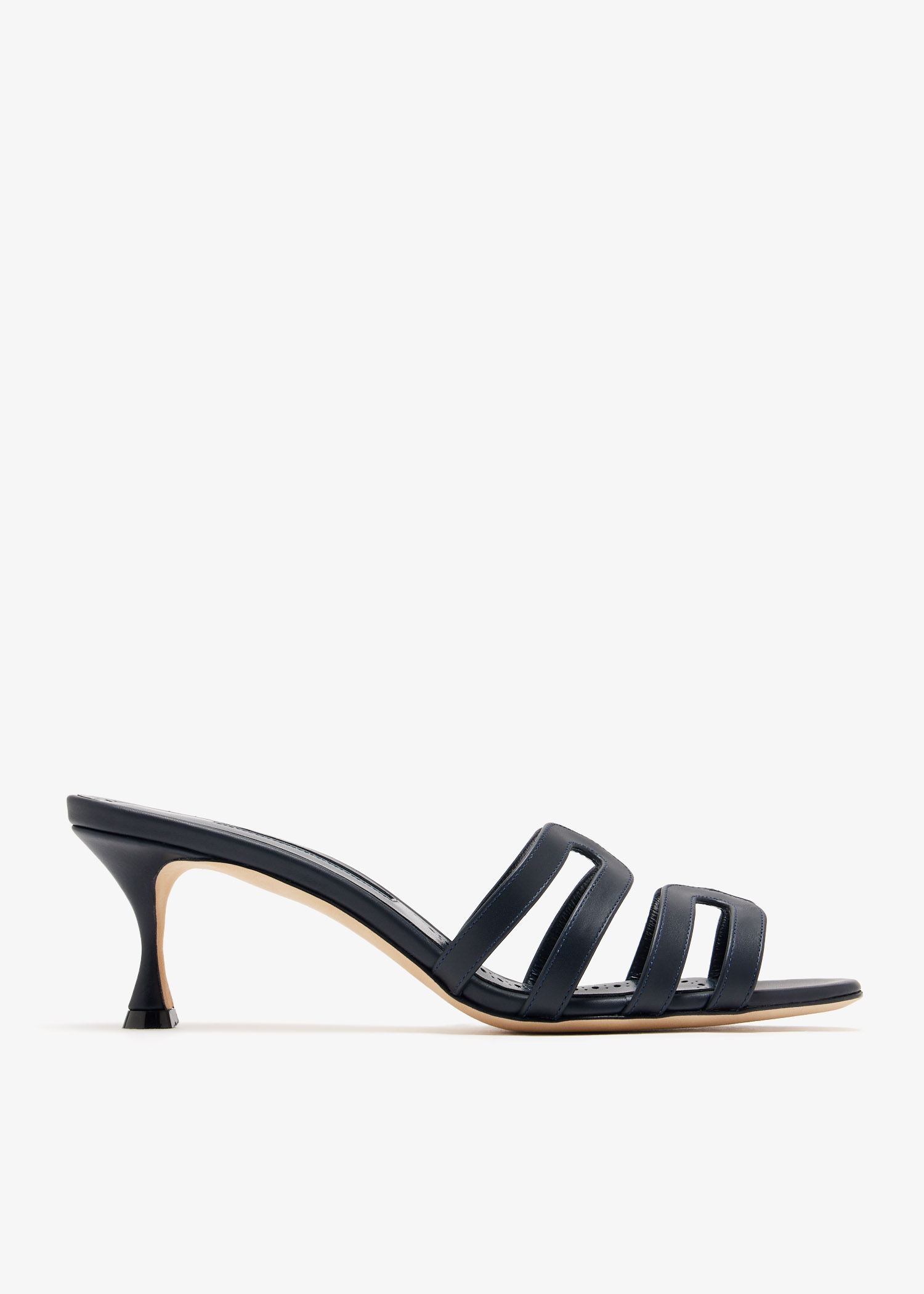MB24519S-Manolo-Blahnik-Lumada