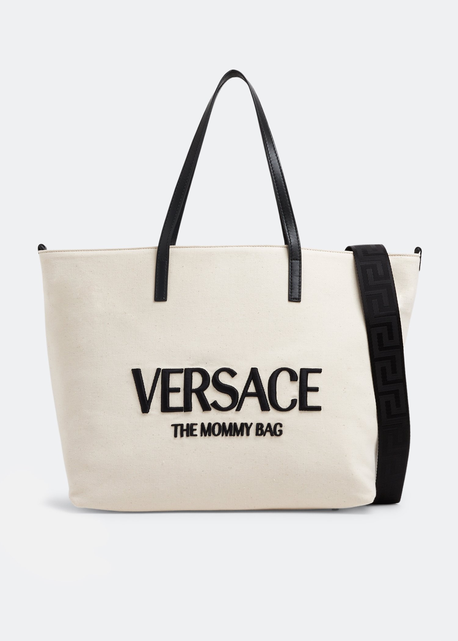 Versace baby bag hotsell