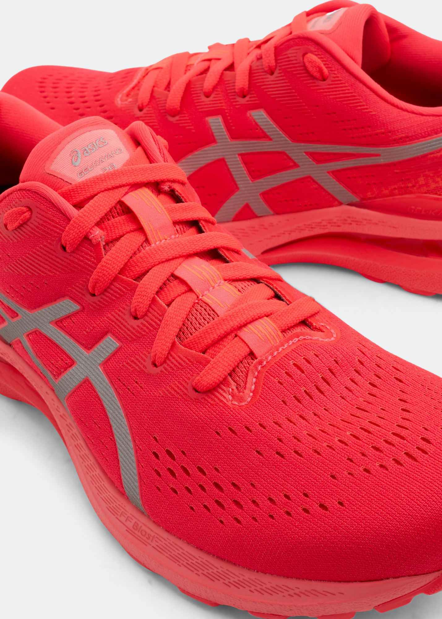 

Gel-Kayano 28 Lite-Show sneakers, Pink