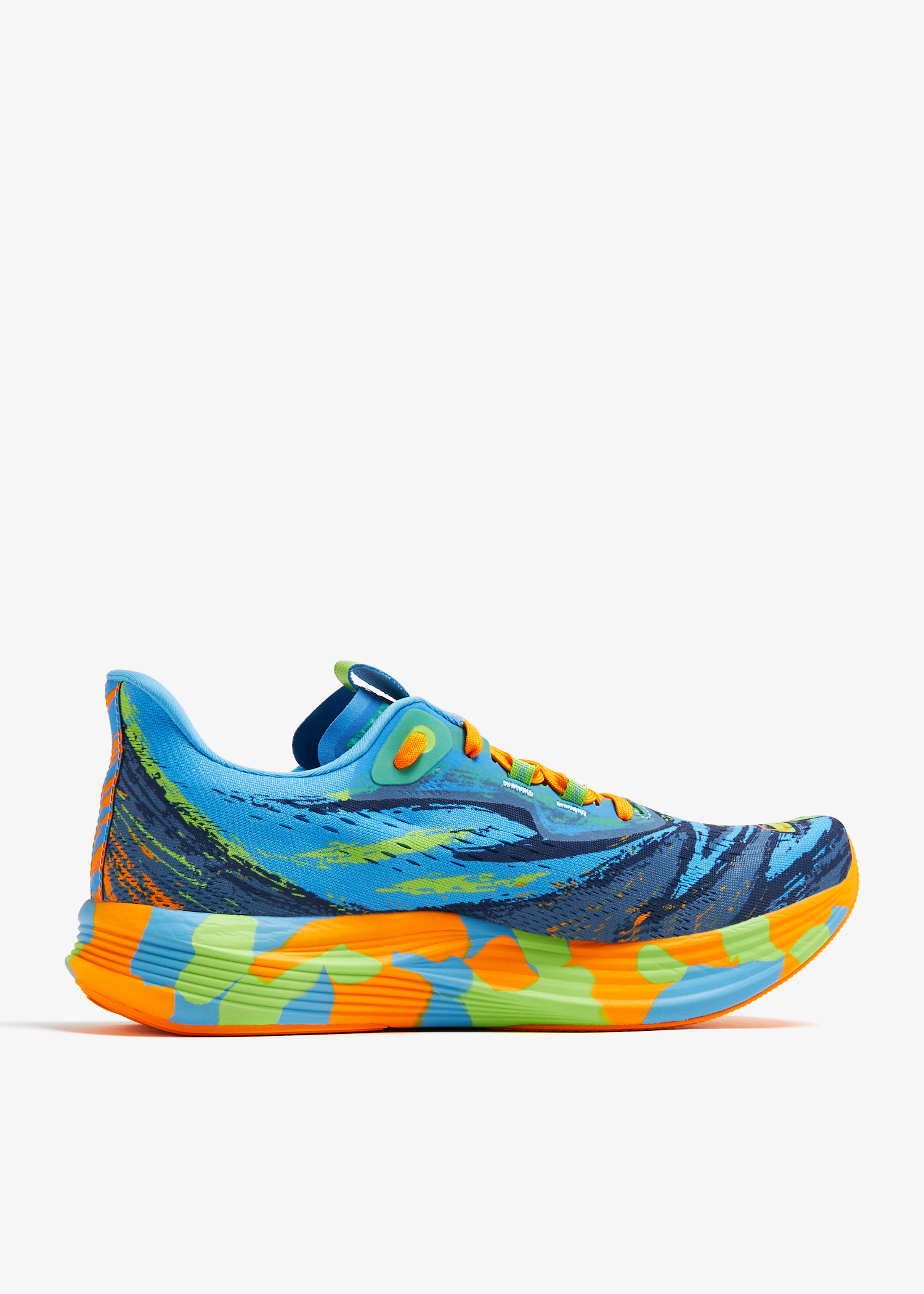 Asics noosa ff qatar outlet