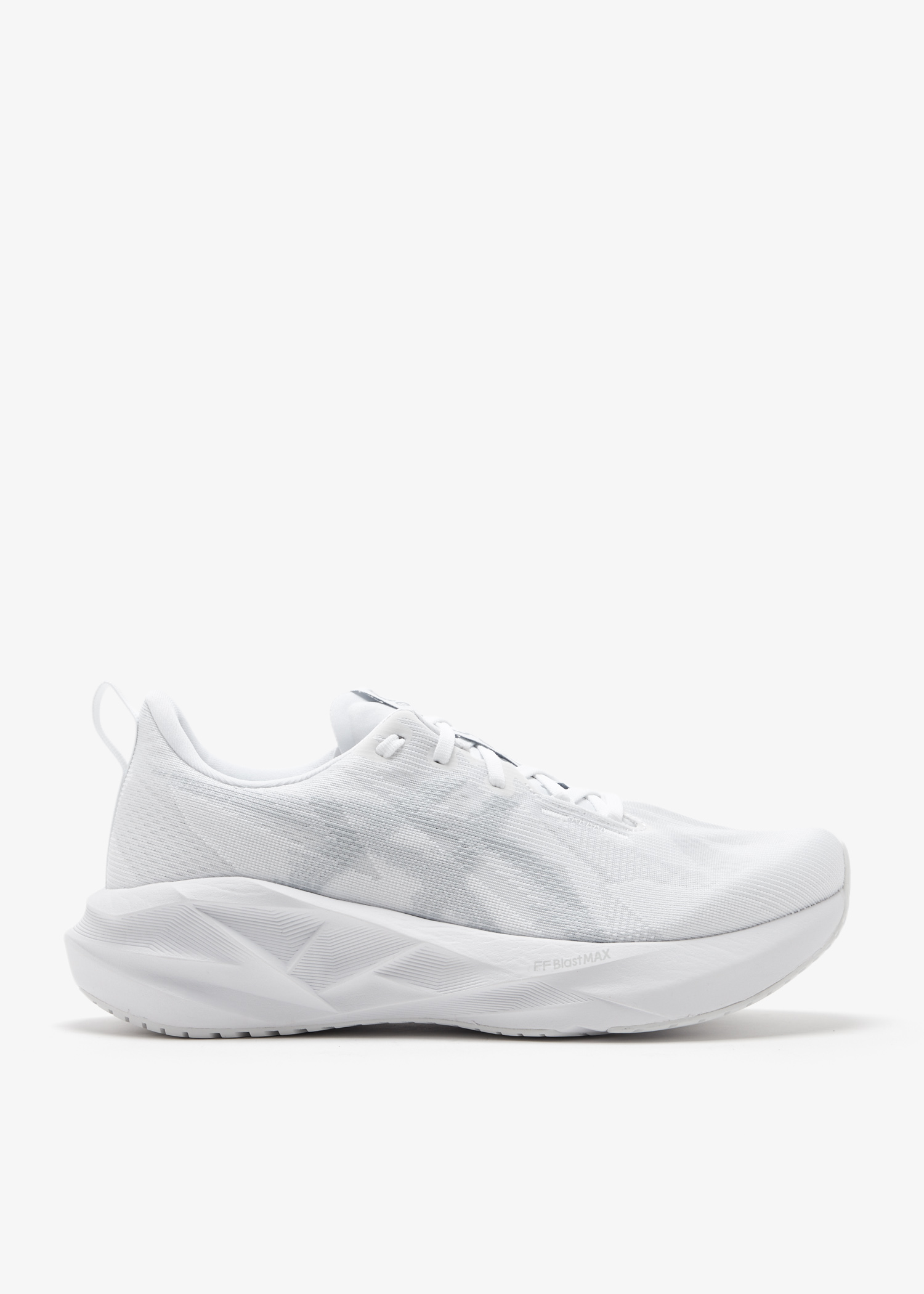 

Novablast 5 sneakers, White