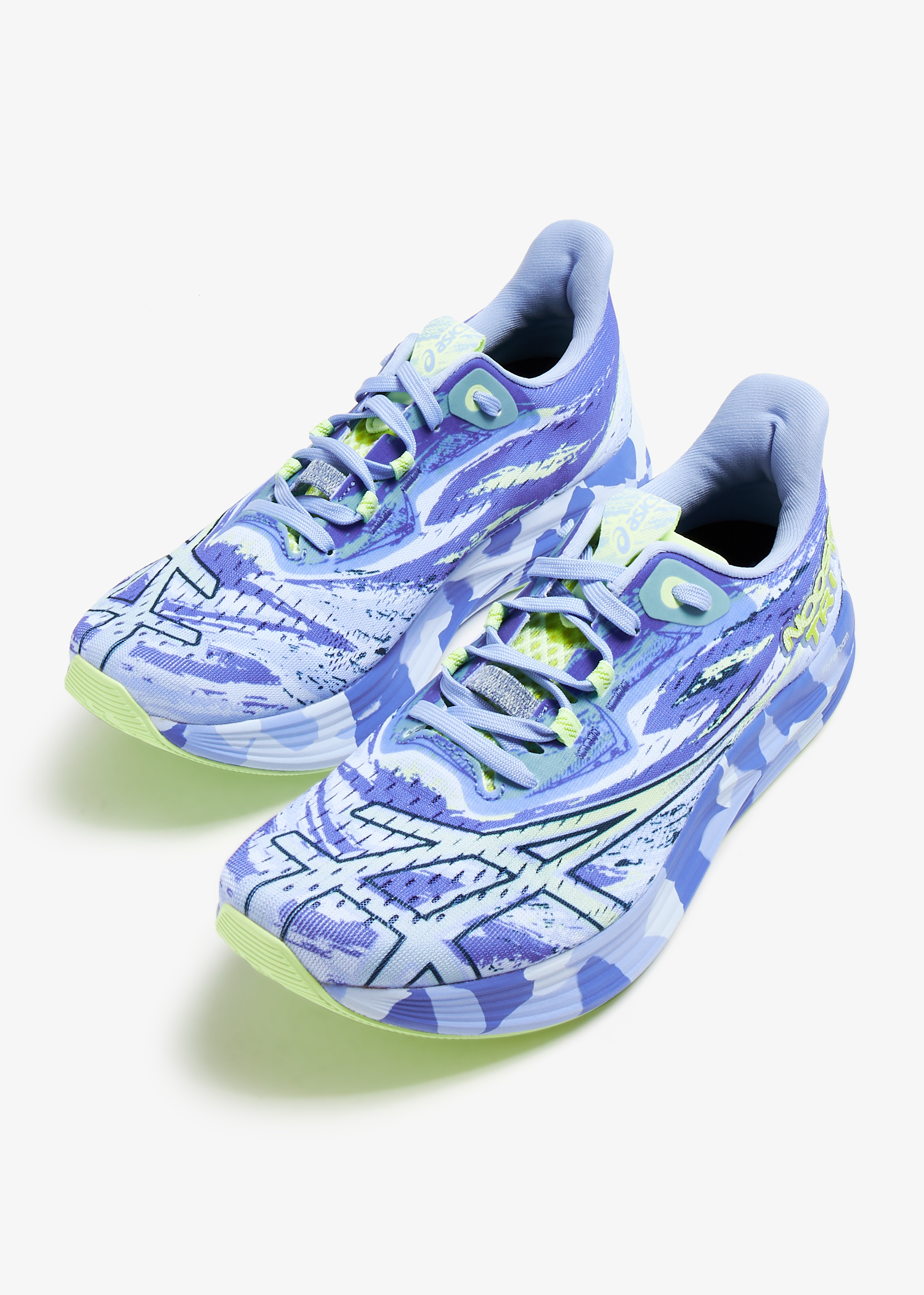 Asics tennis shoes deals in dubai