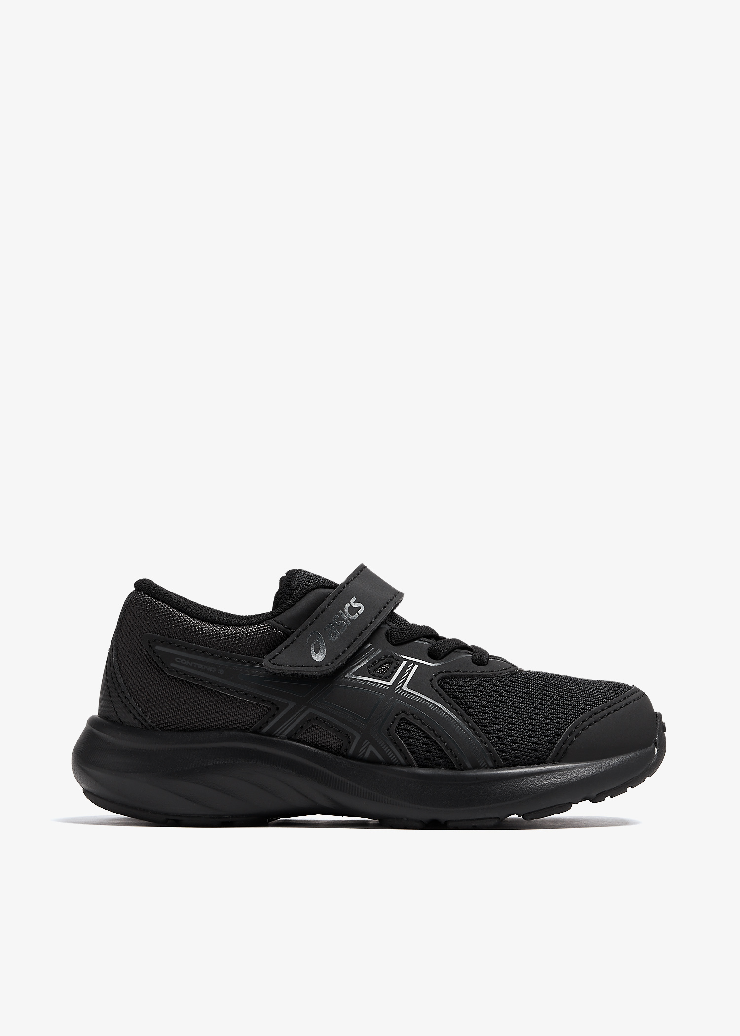 Asics contend 5 ps store