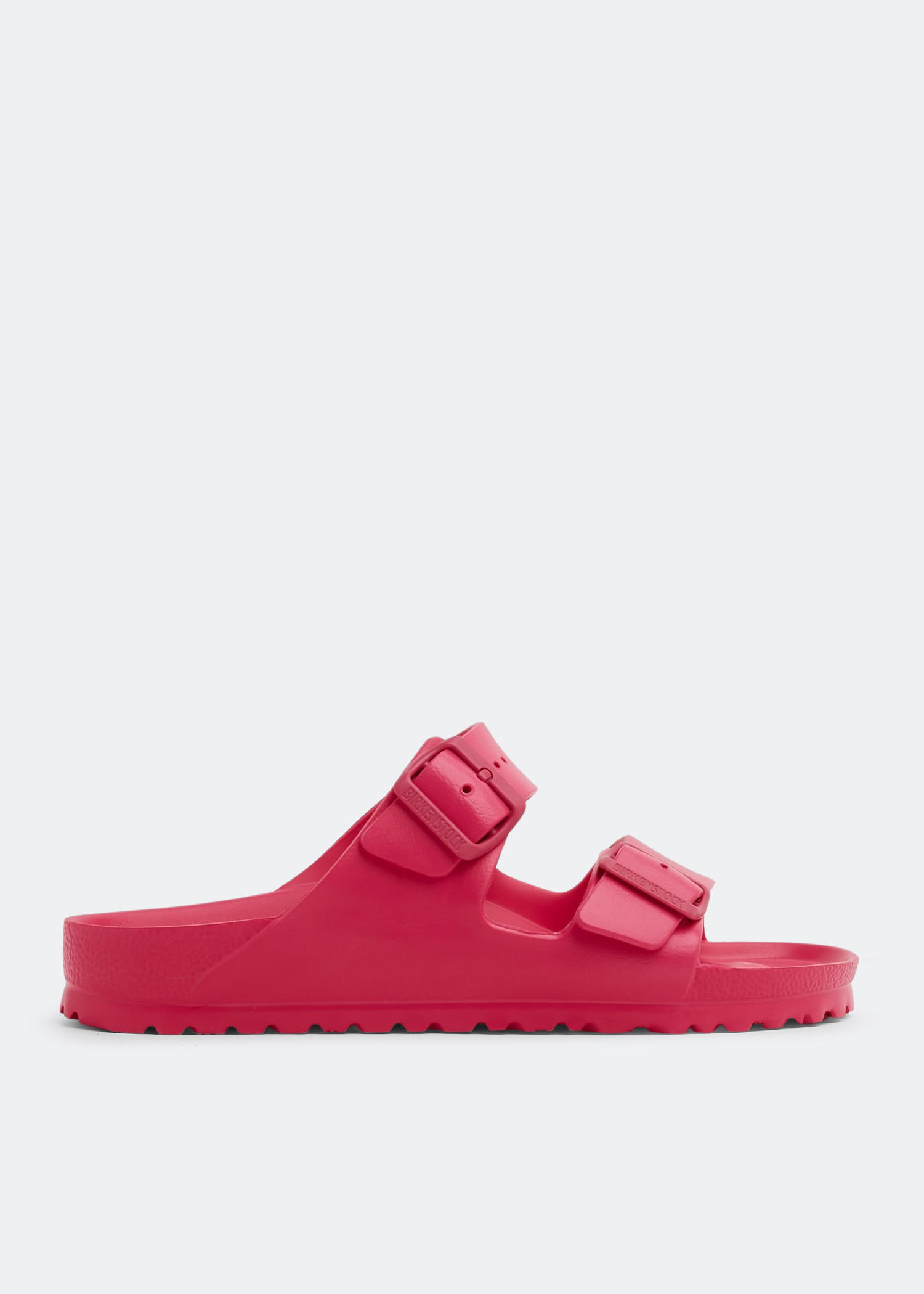 

Arizona sandals, Pink