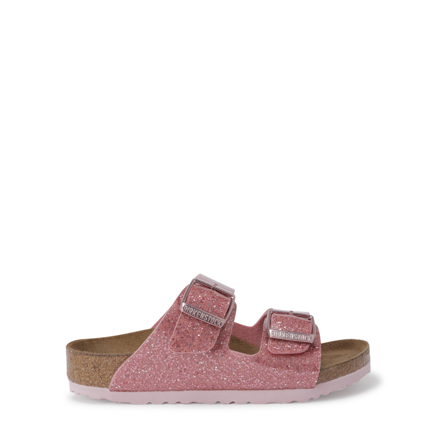 

Arizona sandals, Pink