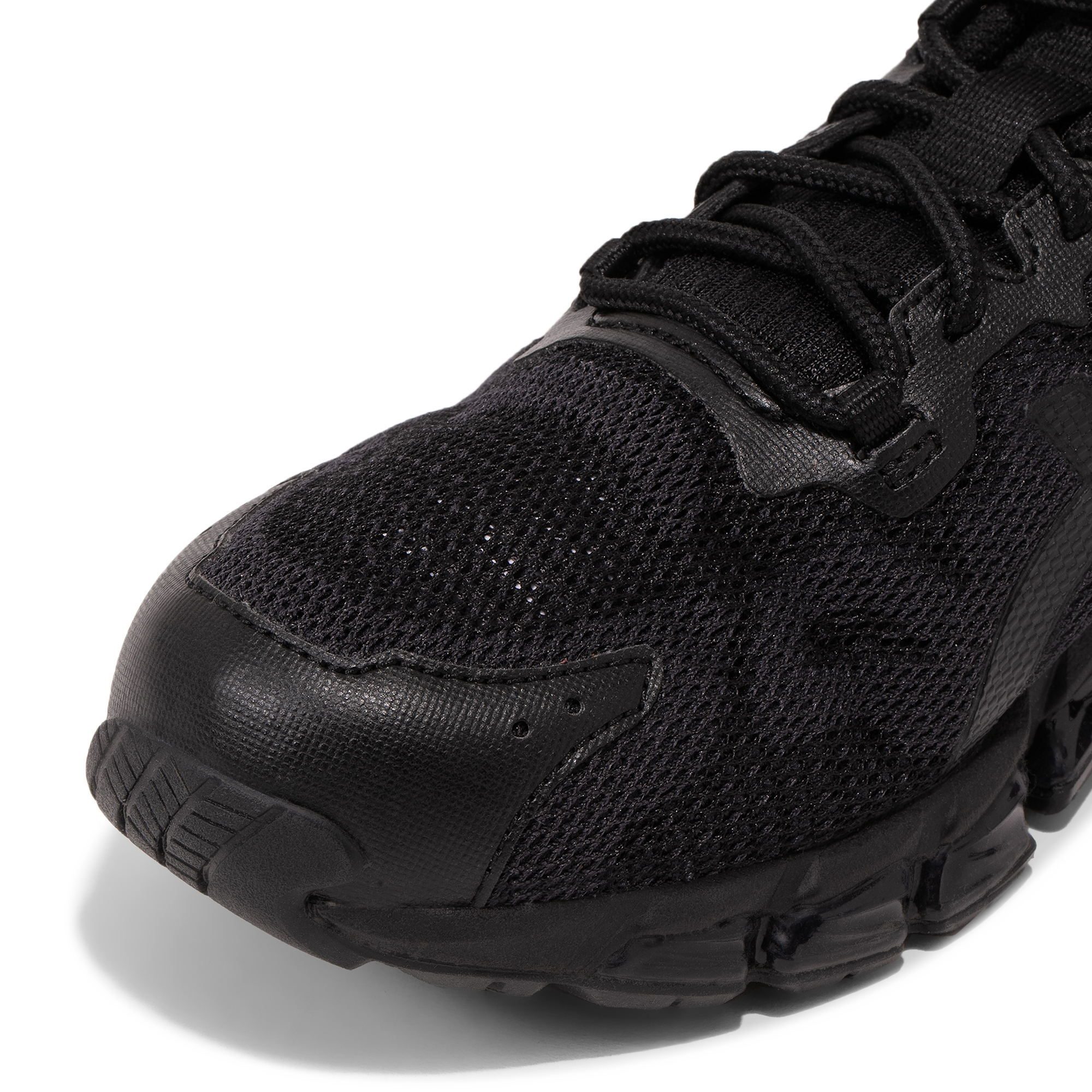 Asic gel quantum 360 2025