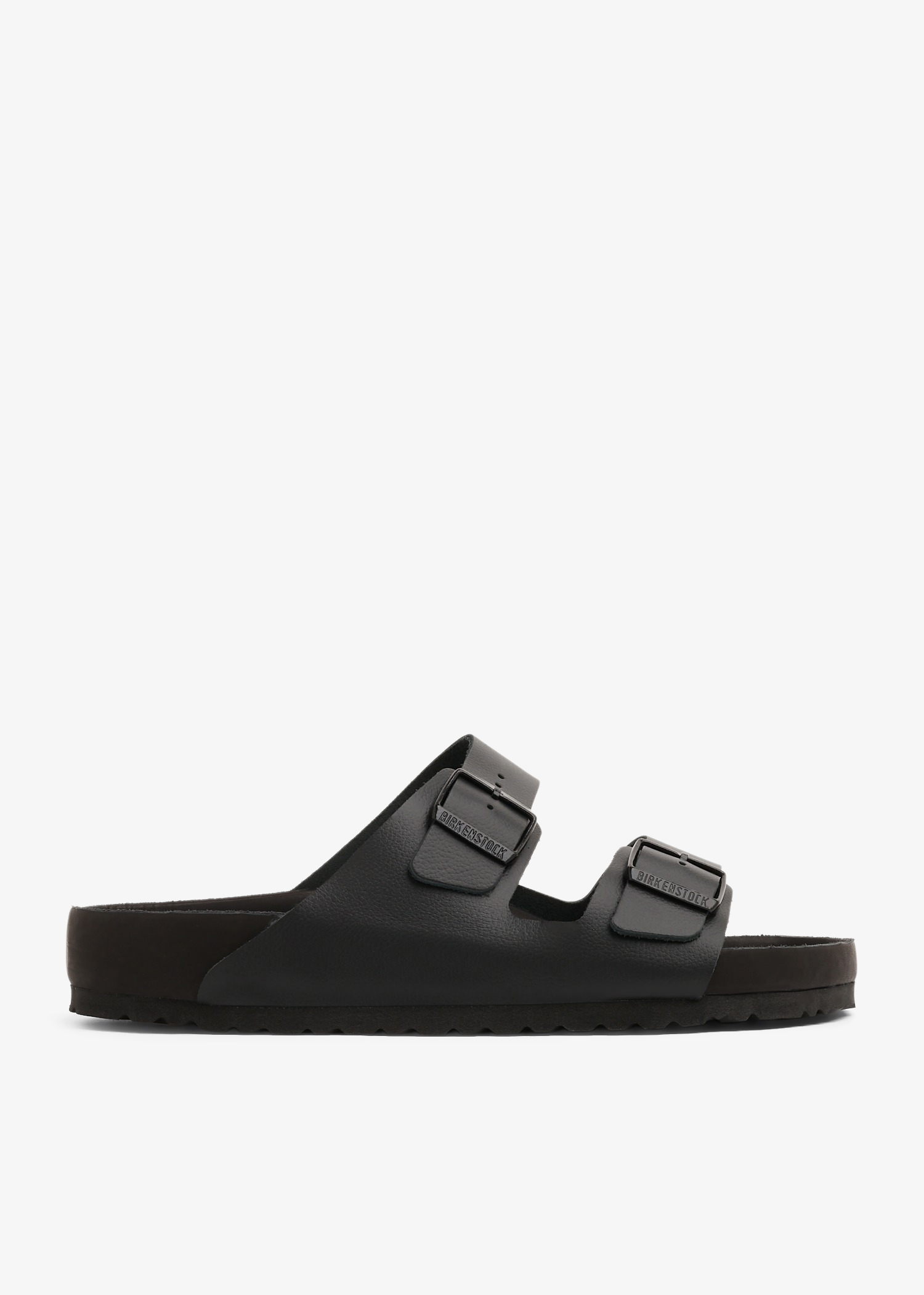 

Arizona sandals, Black