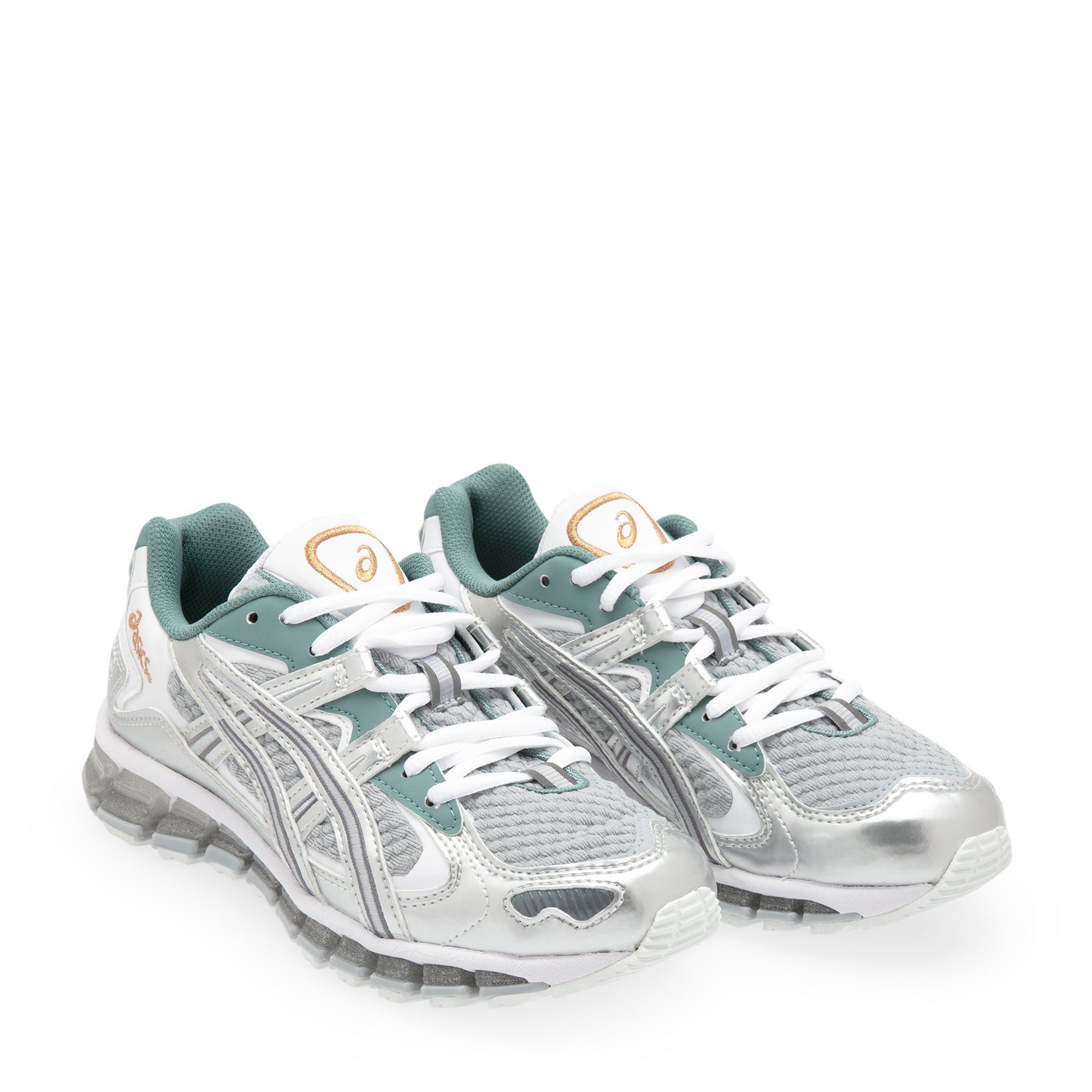 

Gel-Kayano 360 sneakers, Grey