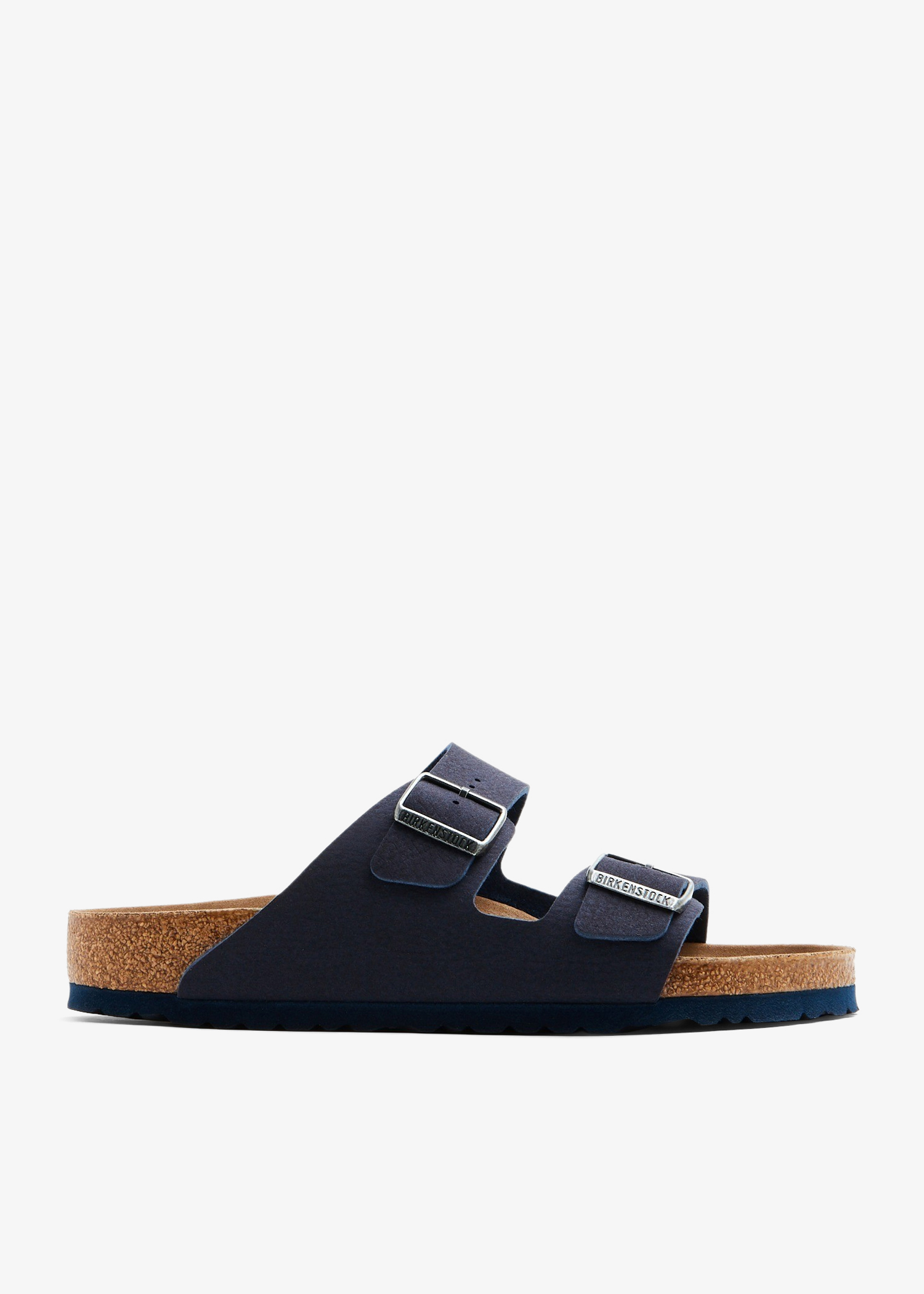

Arizona sandals, Blue