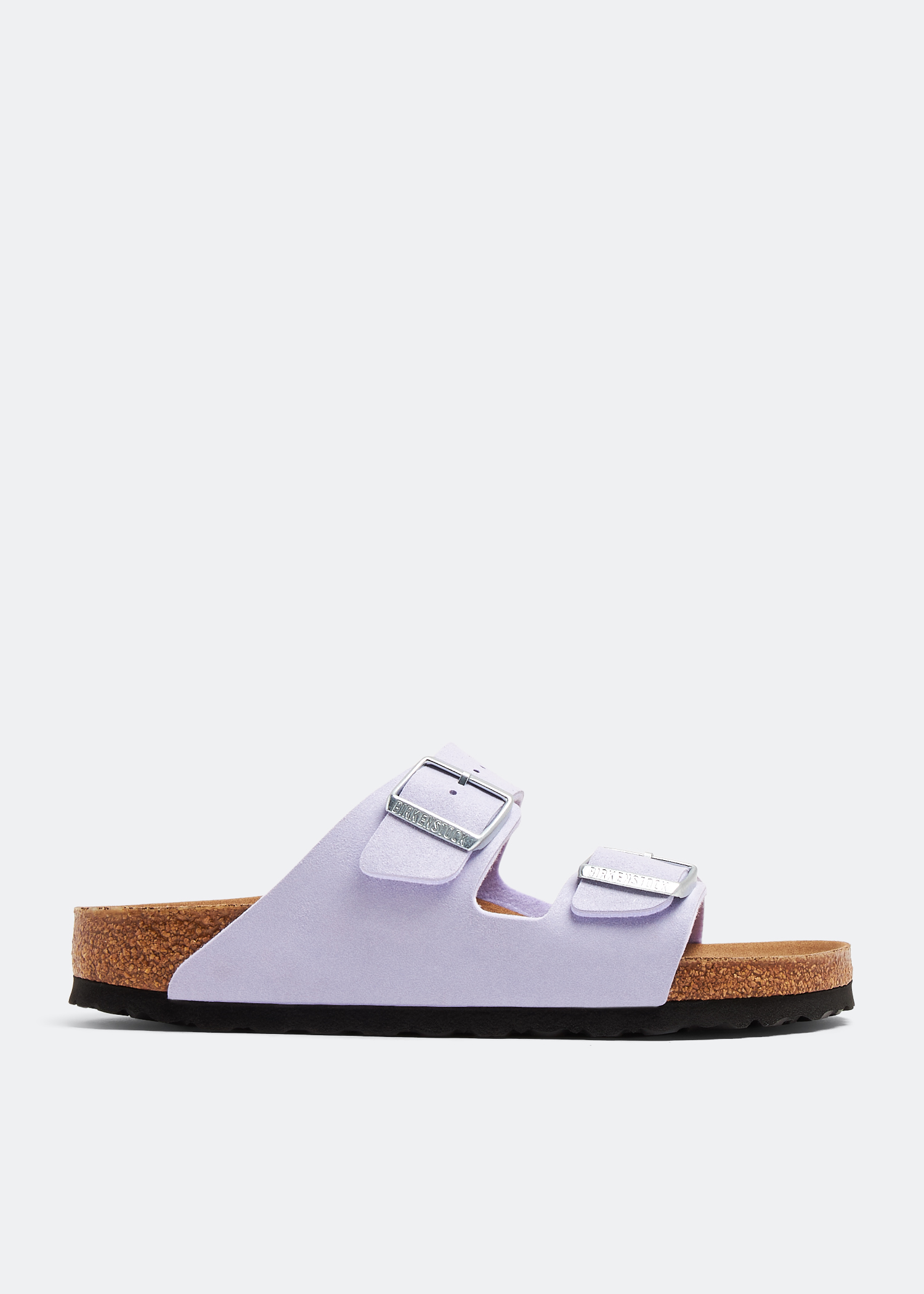 

Arizona sandals, Purple