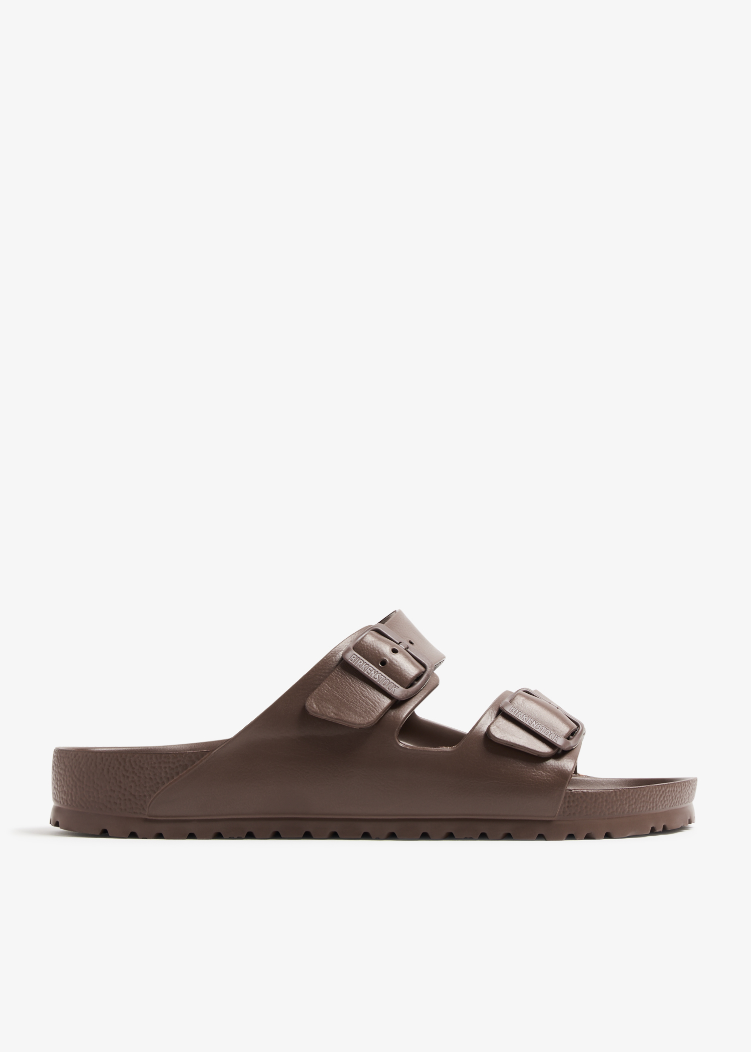 

Arizona EVA sandals, Brown