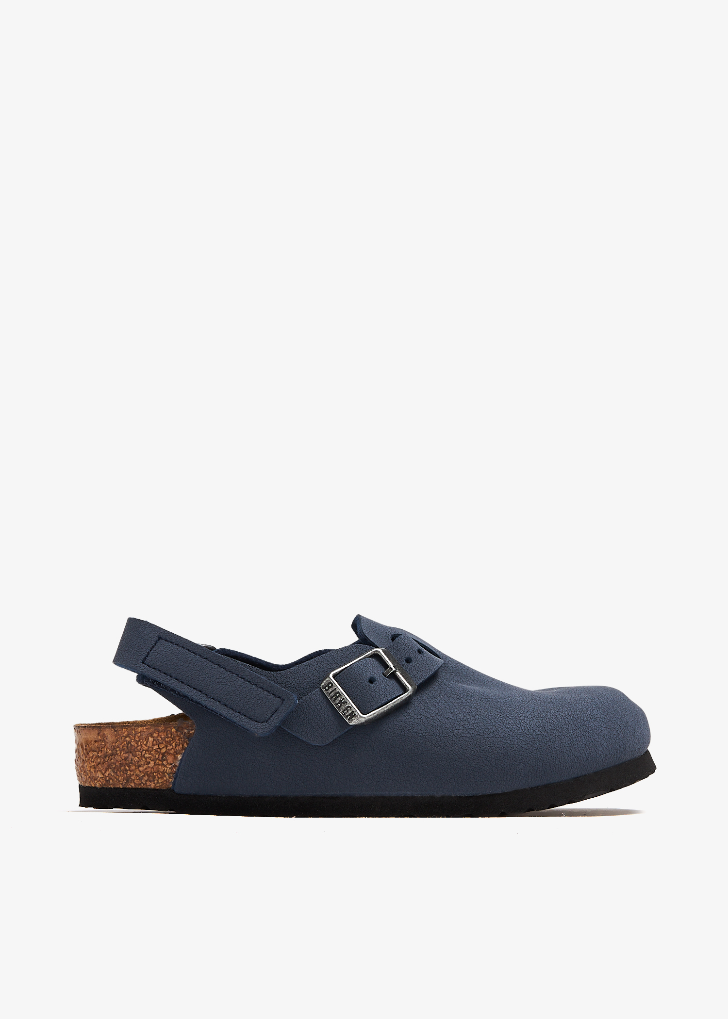 

Tokio AS clogs, Blue