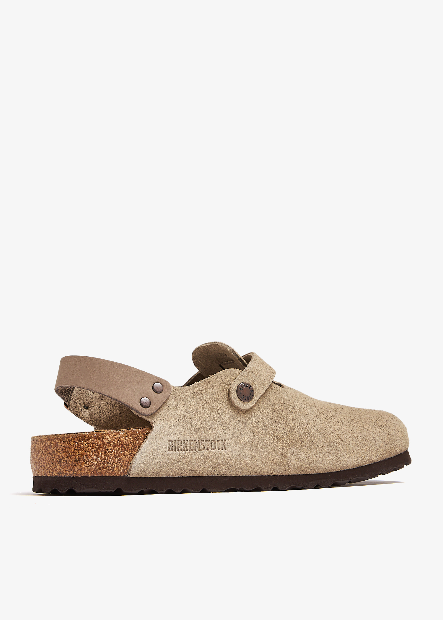 Birkenstock Tokio II regular-width clogs for ADULT-UNISEX