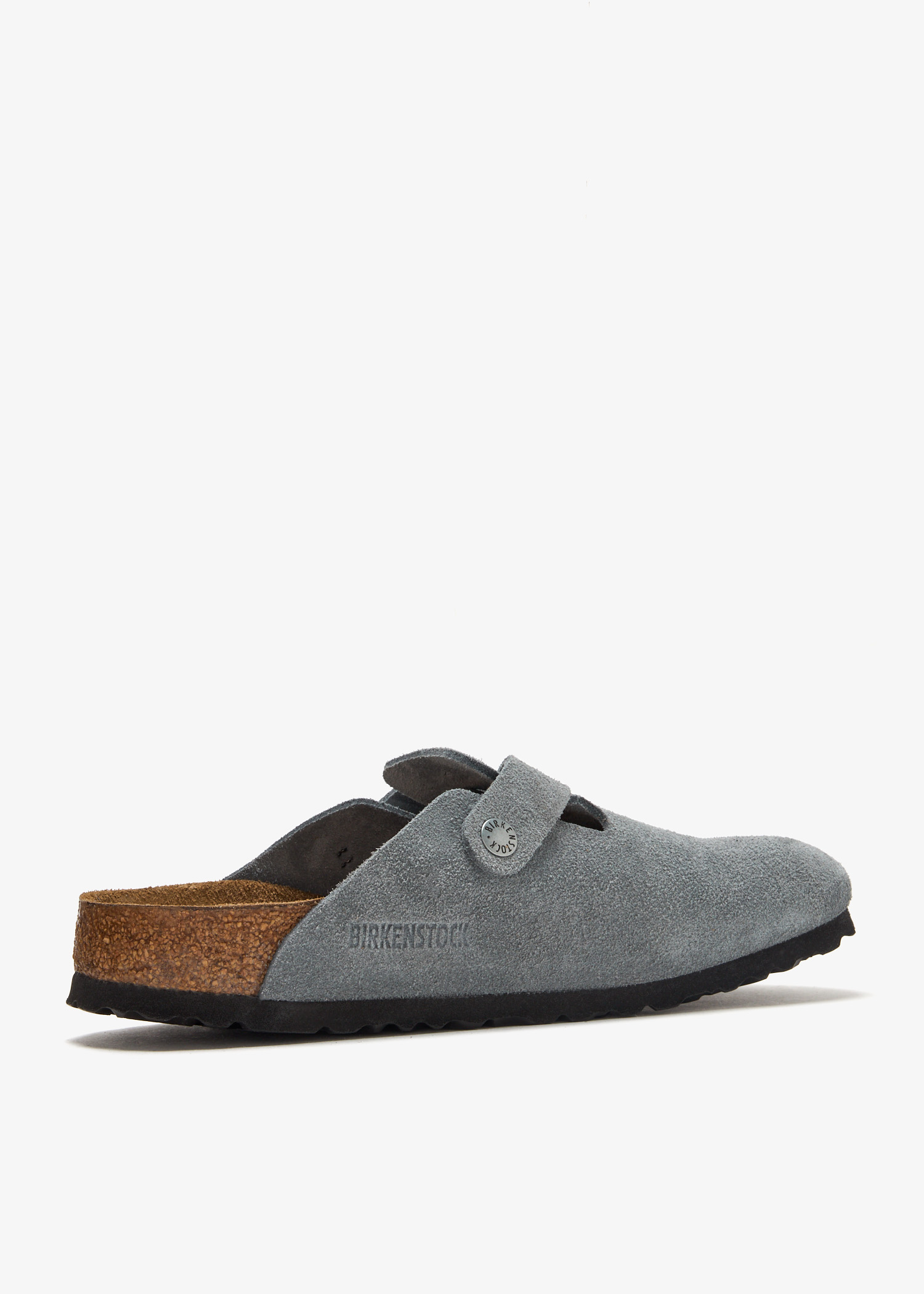 Birkenstock Boston narrow-width sandals for ADULT-UNISEX
