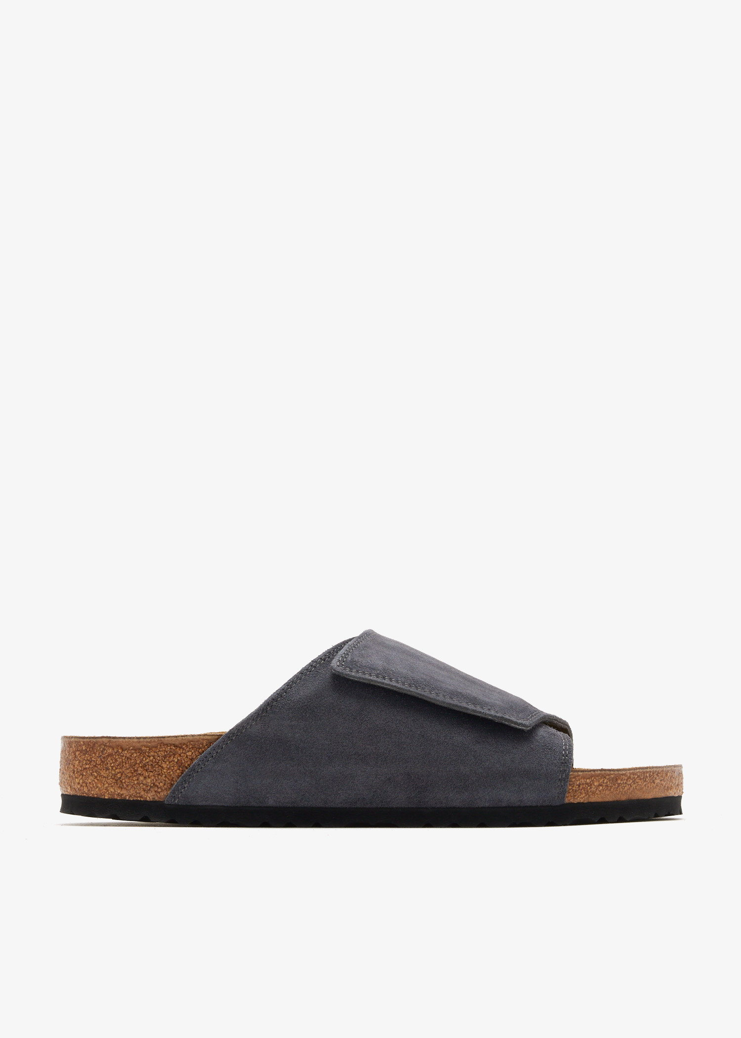 

Solana VL sandals, Grey