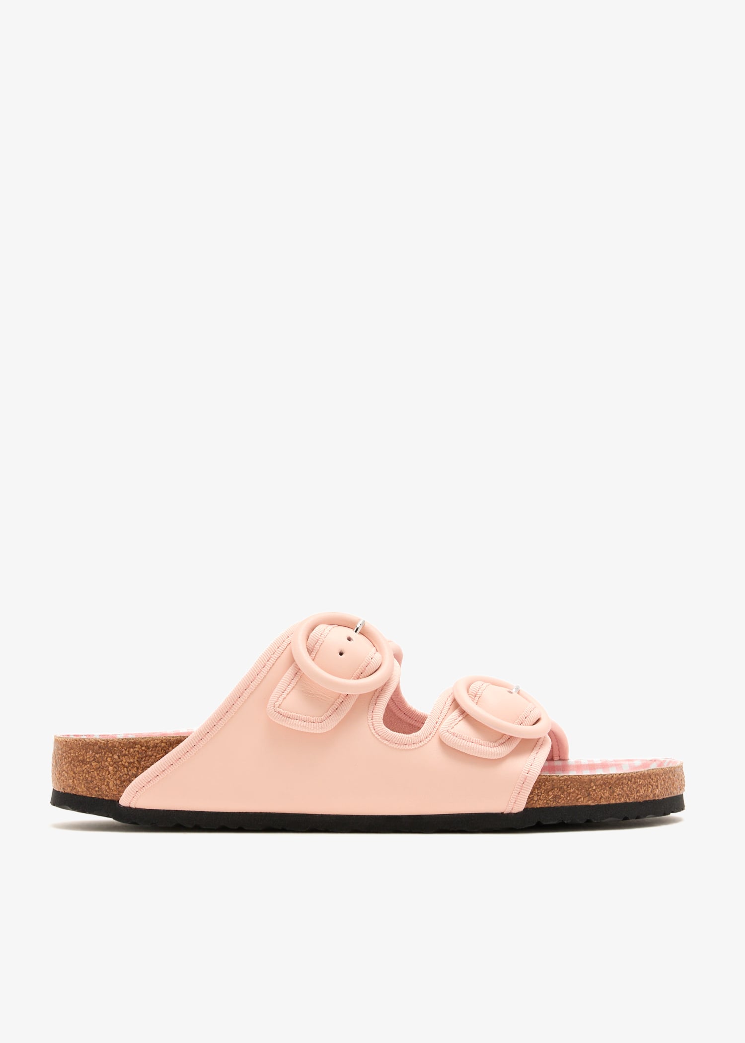 

x Repetto Arizona sandals, Pink