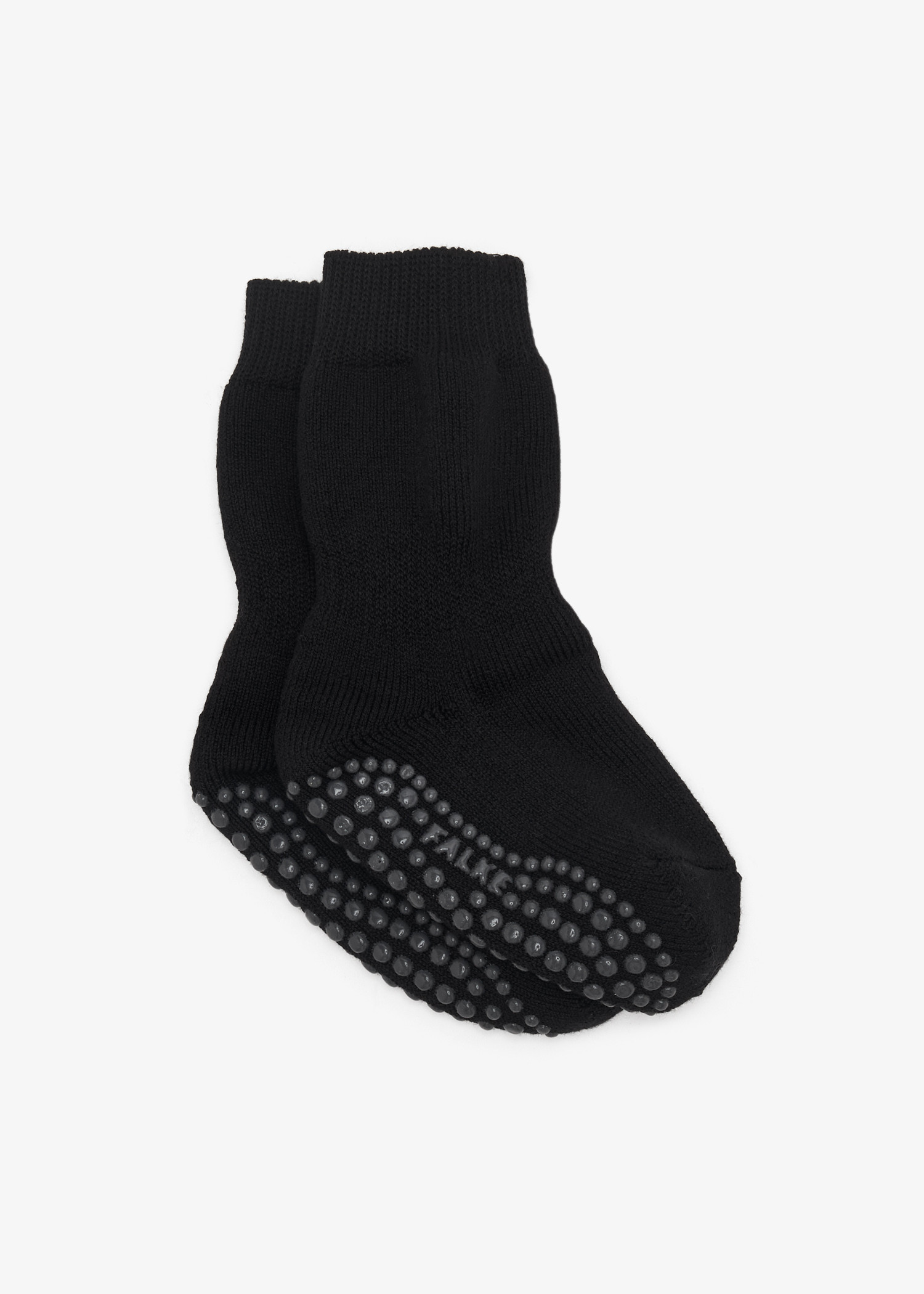 

Catspads socks, Black