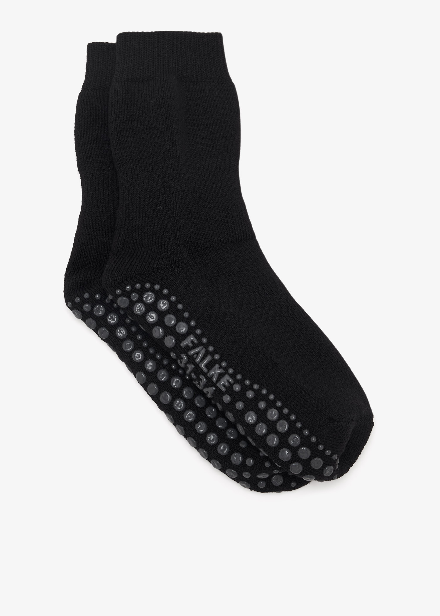

Catspads socks, Black