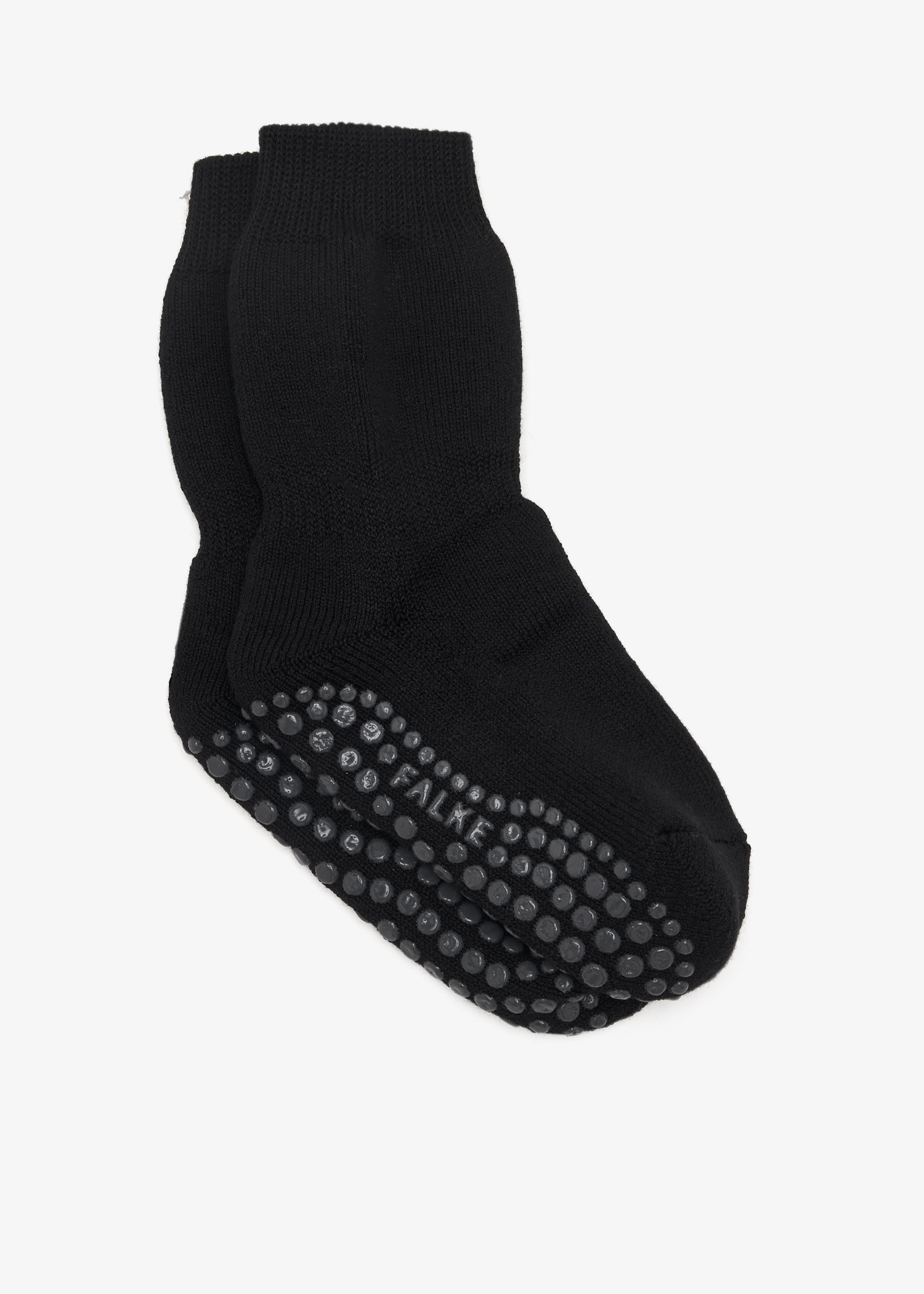

Catspads socks, Black