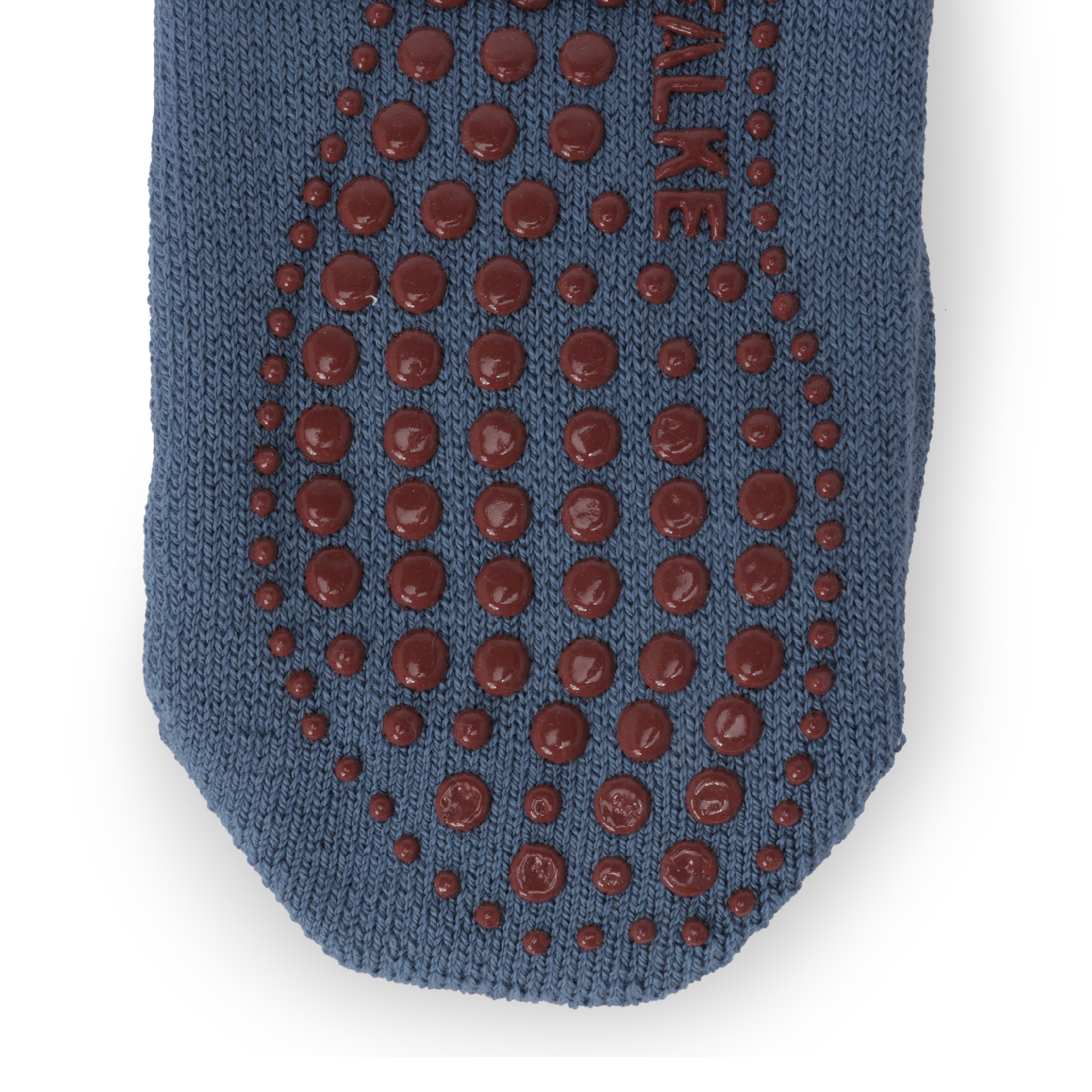 

Catspads kids socks, Blue