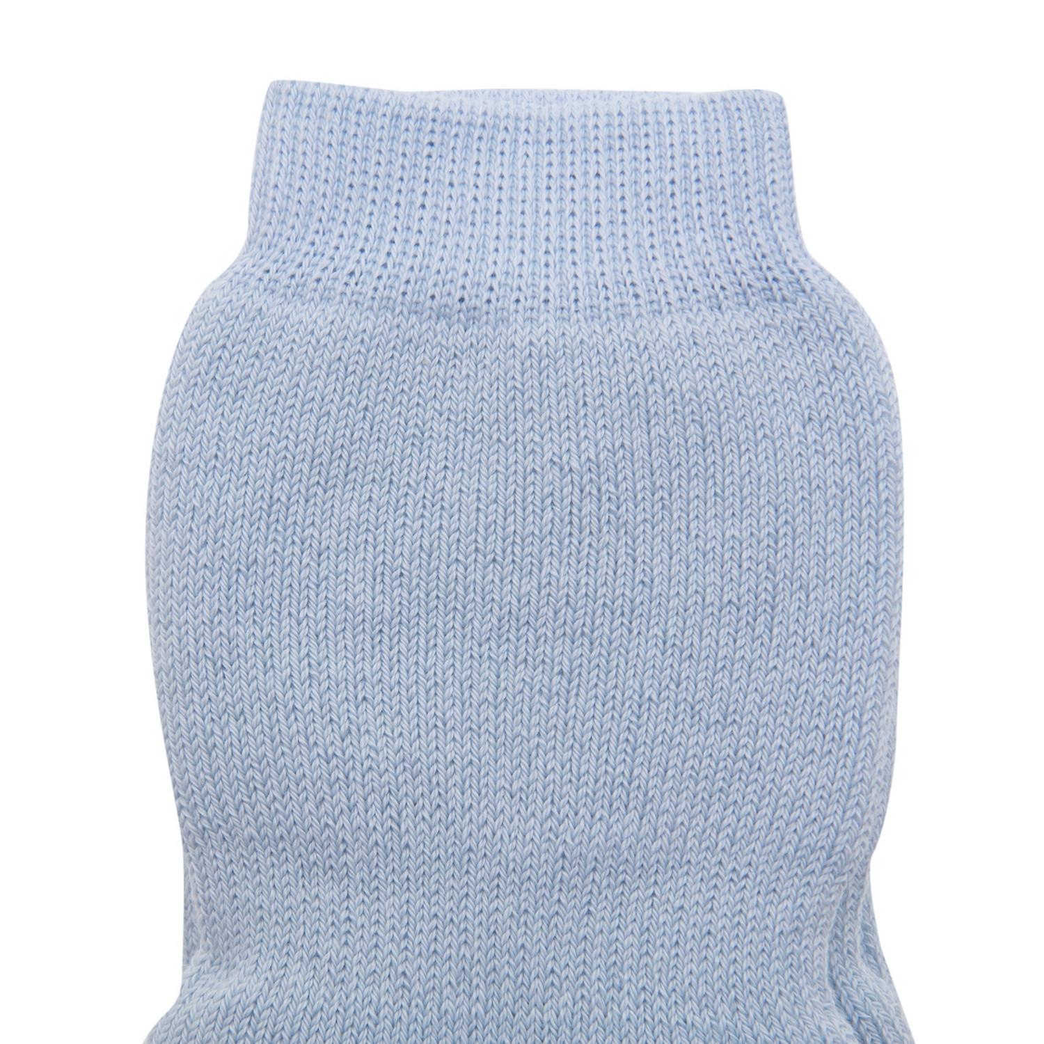 

Catspads kids socks, Blue