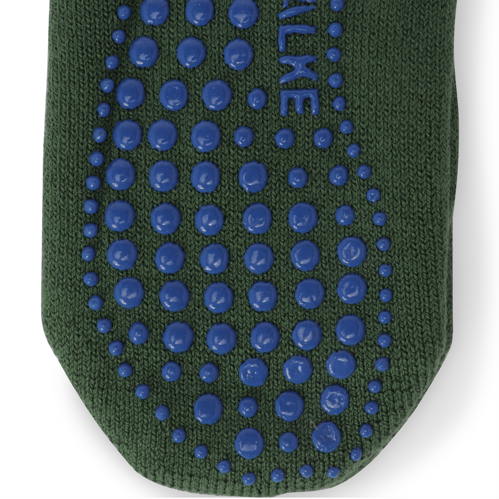 

Catspads kids socks, Green