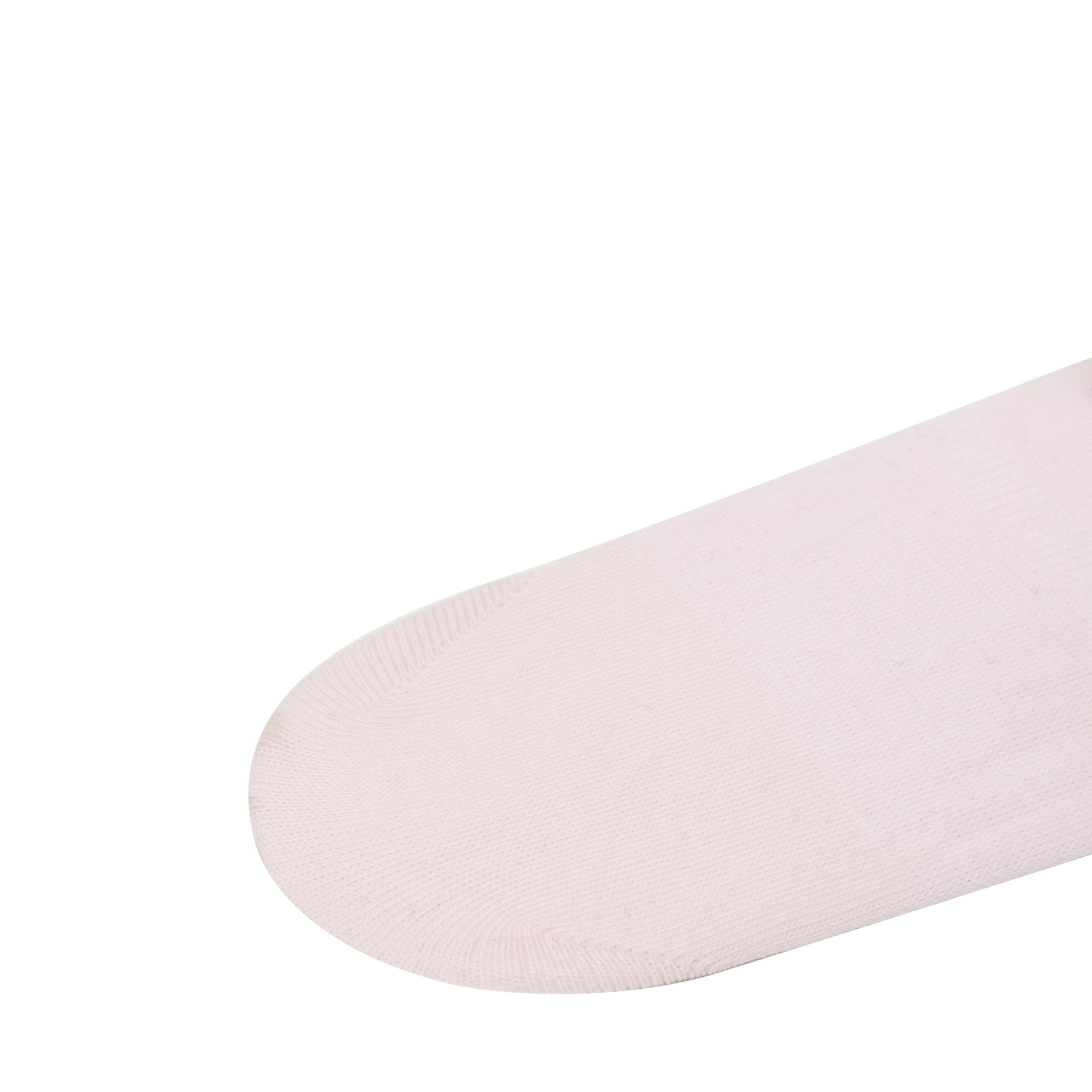 

Ballerina step kids socks, Pink