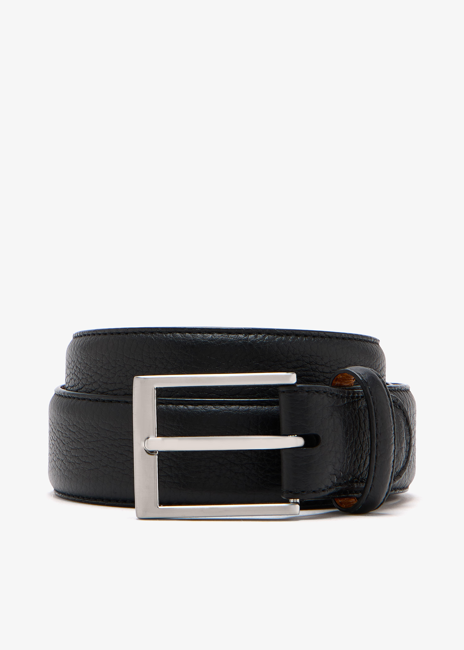 

Rugo I belt, Black