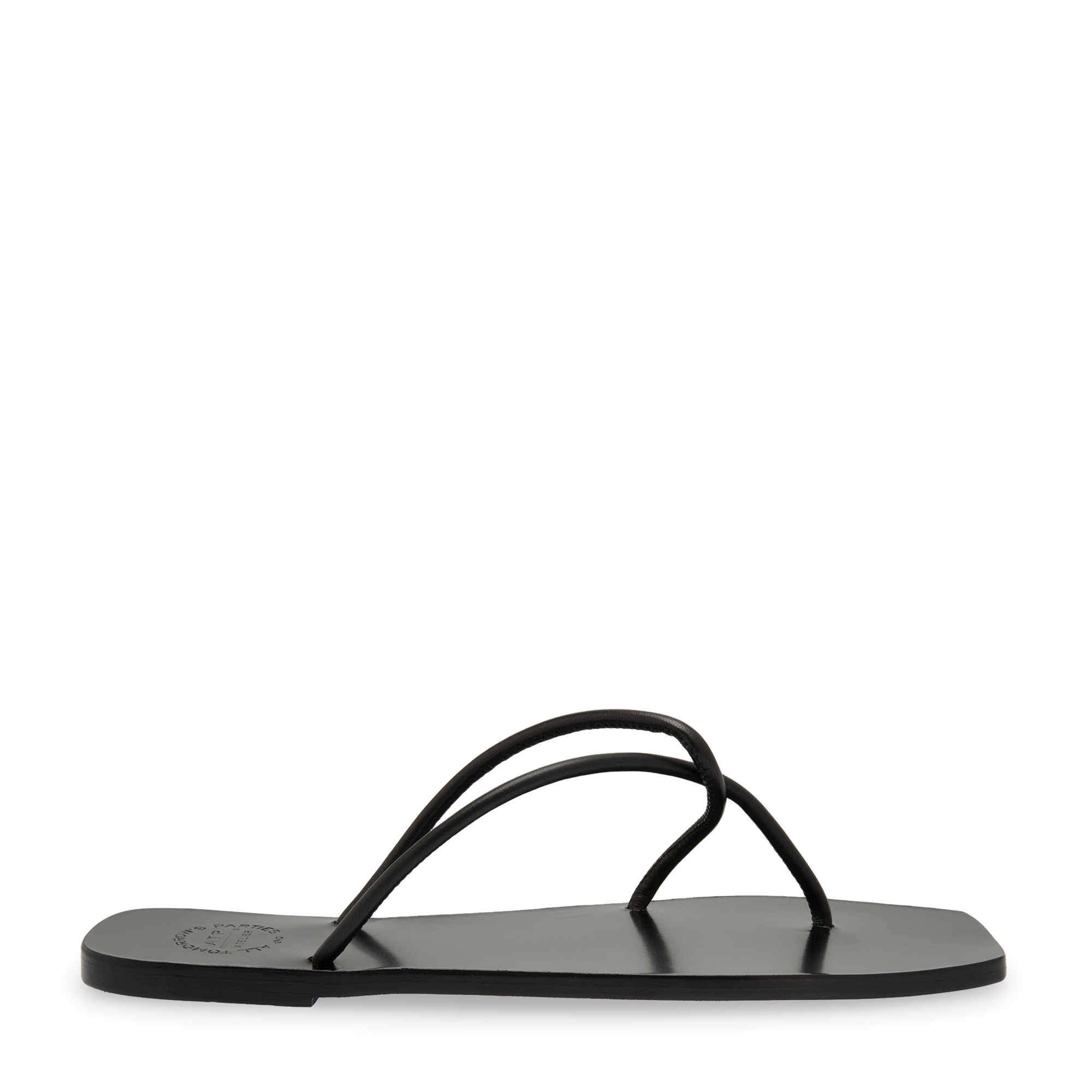Atp online alessano sandal