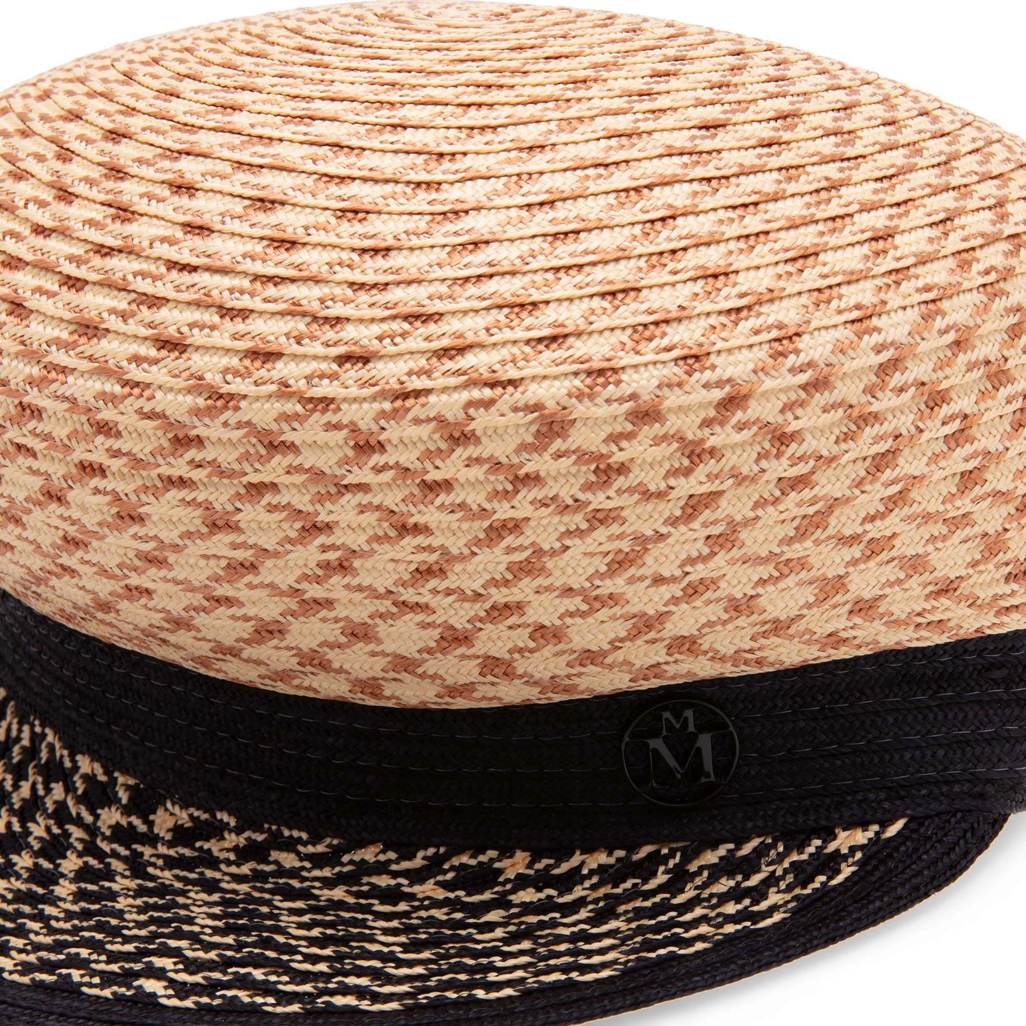

Abby hat, Neutral