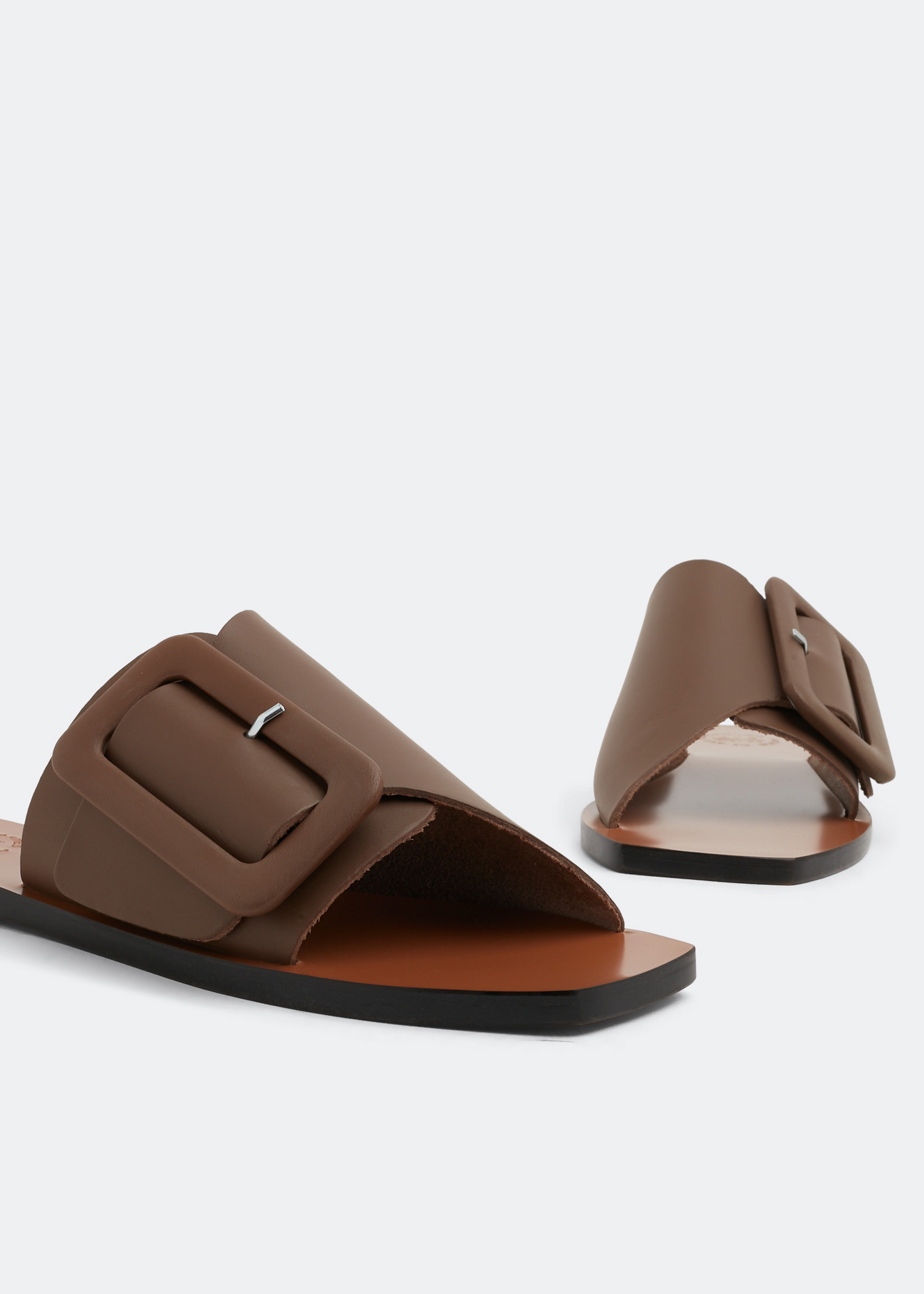 Atp ceci sandals store