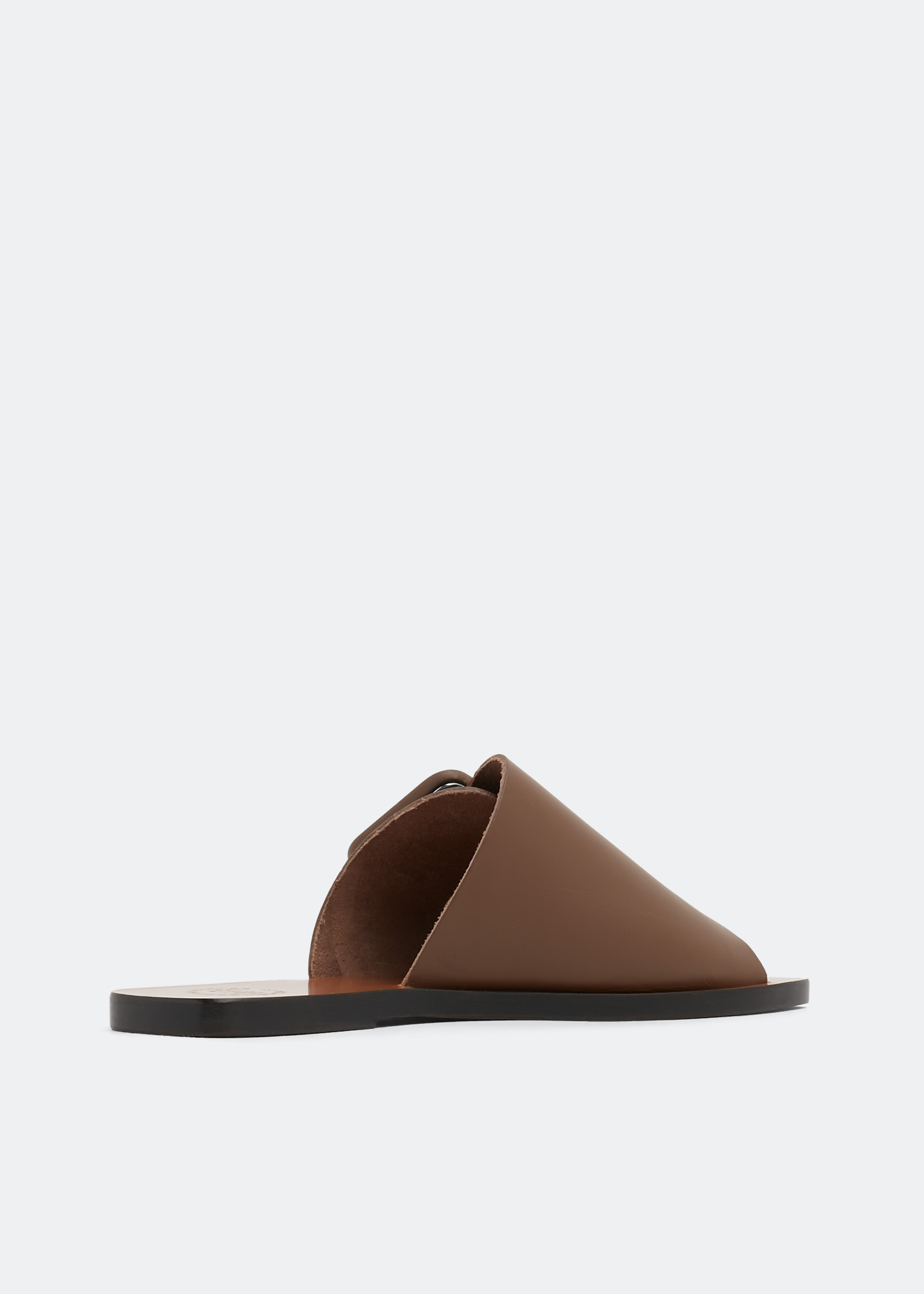 Atp on sale alicia sandals