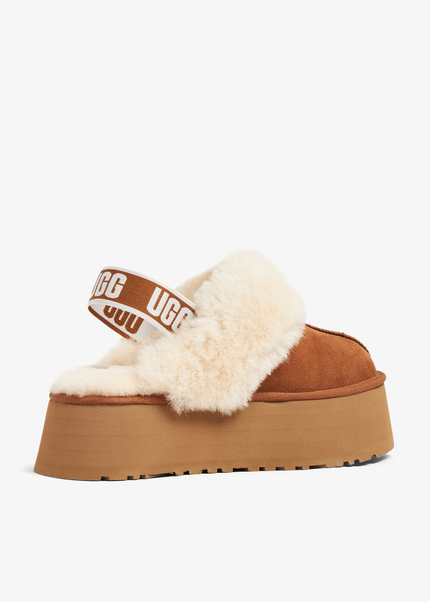 Ugg moumoute store