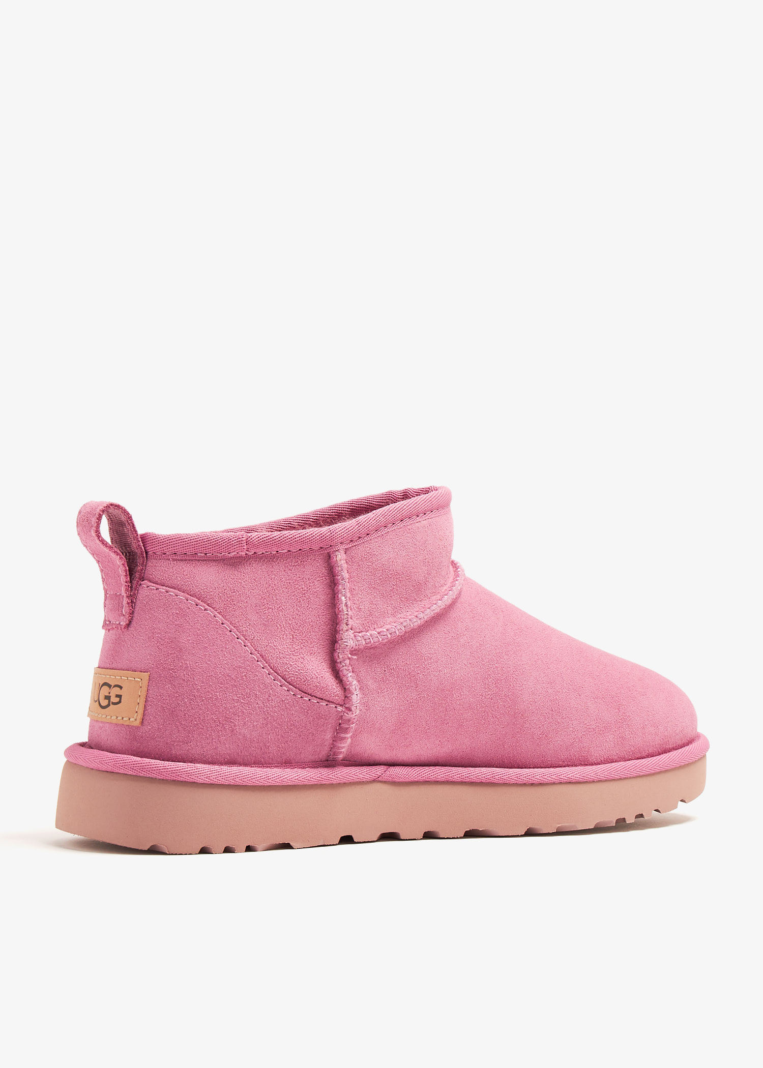 New uggs pink clearance