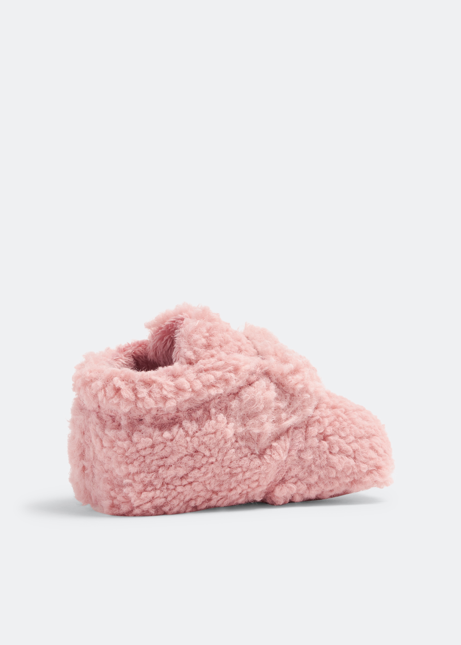 Ugg best sale bixbee bootie