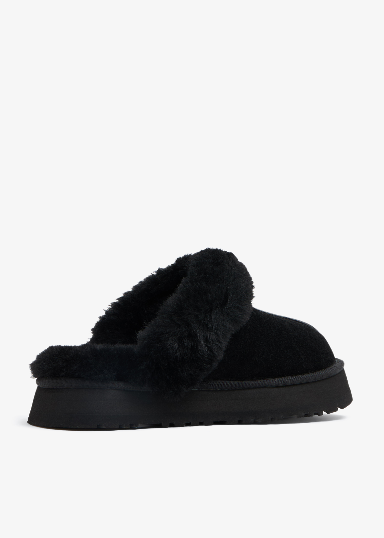 Basquette ugg shop