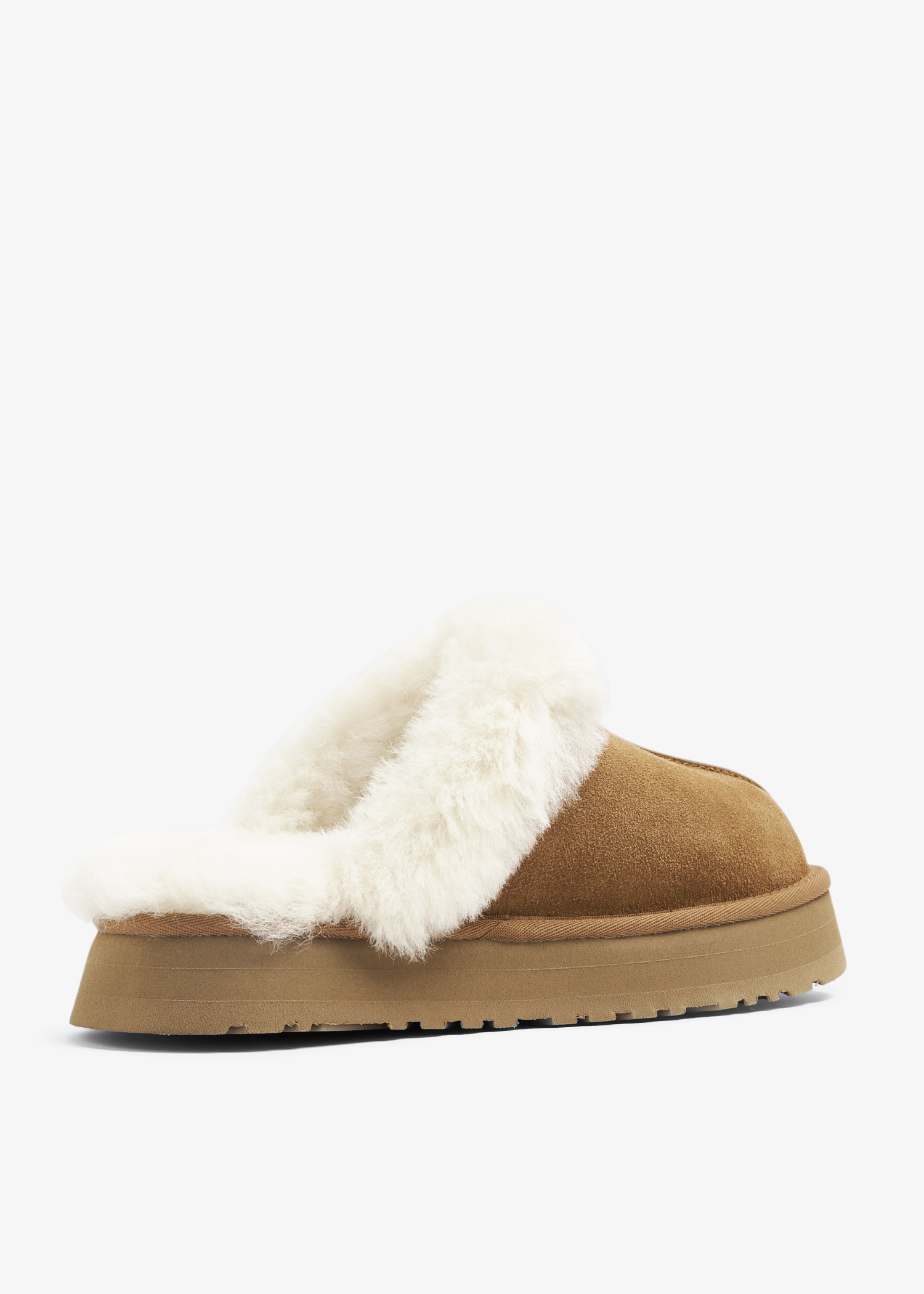 Ugg on sale nita slipper