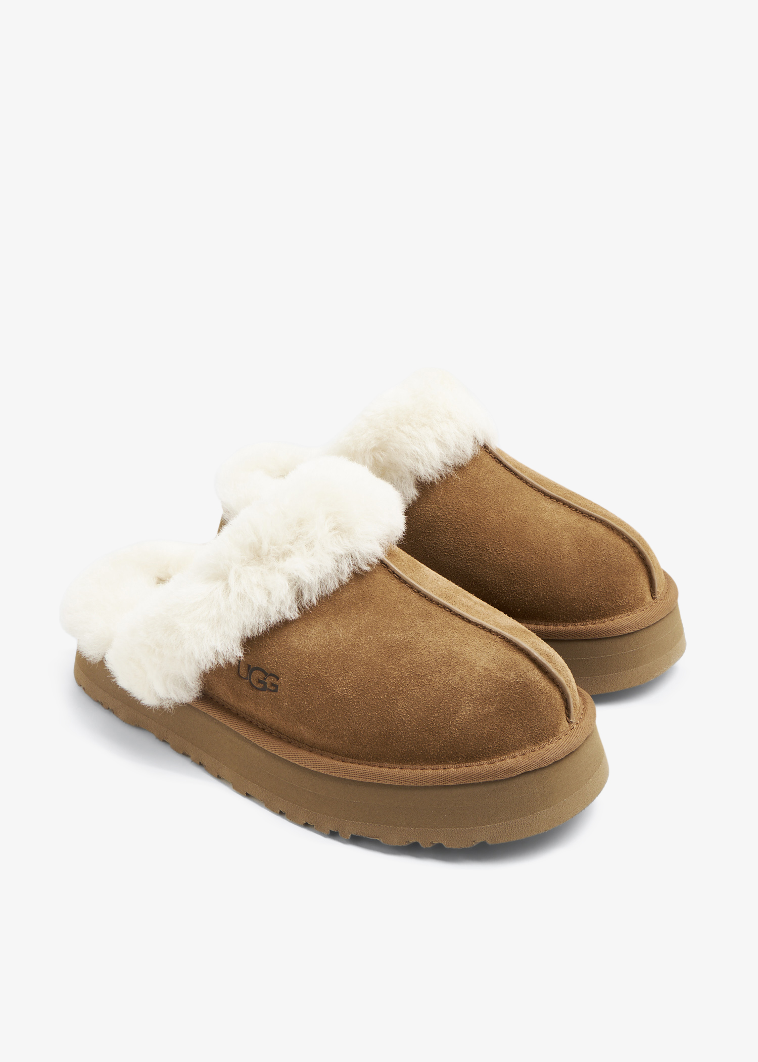 Basquette ugg shop