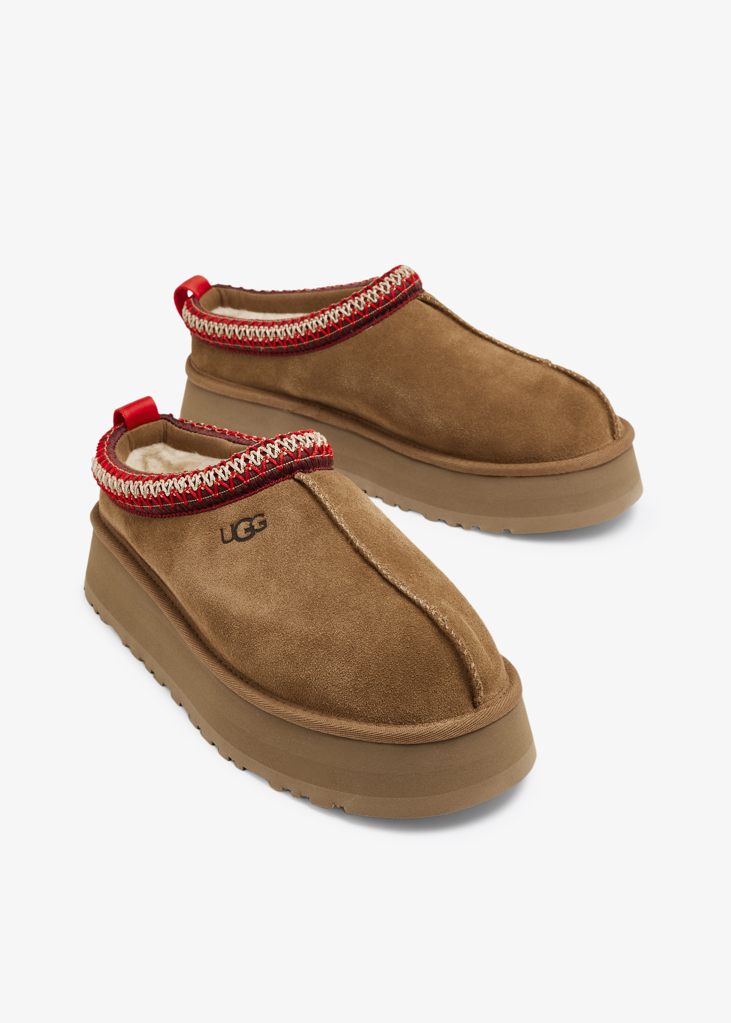 ugg level shoes