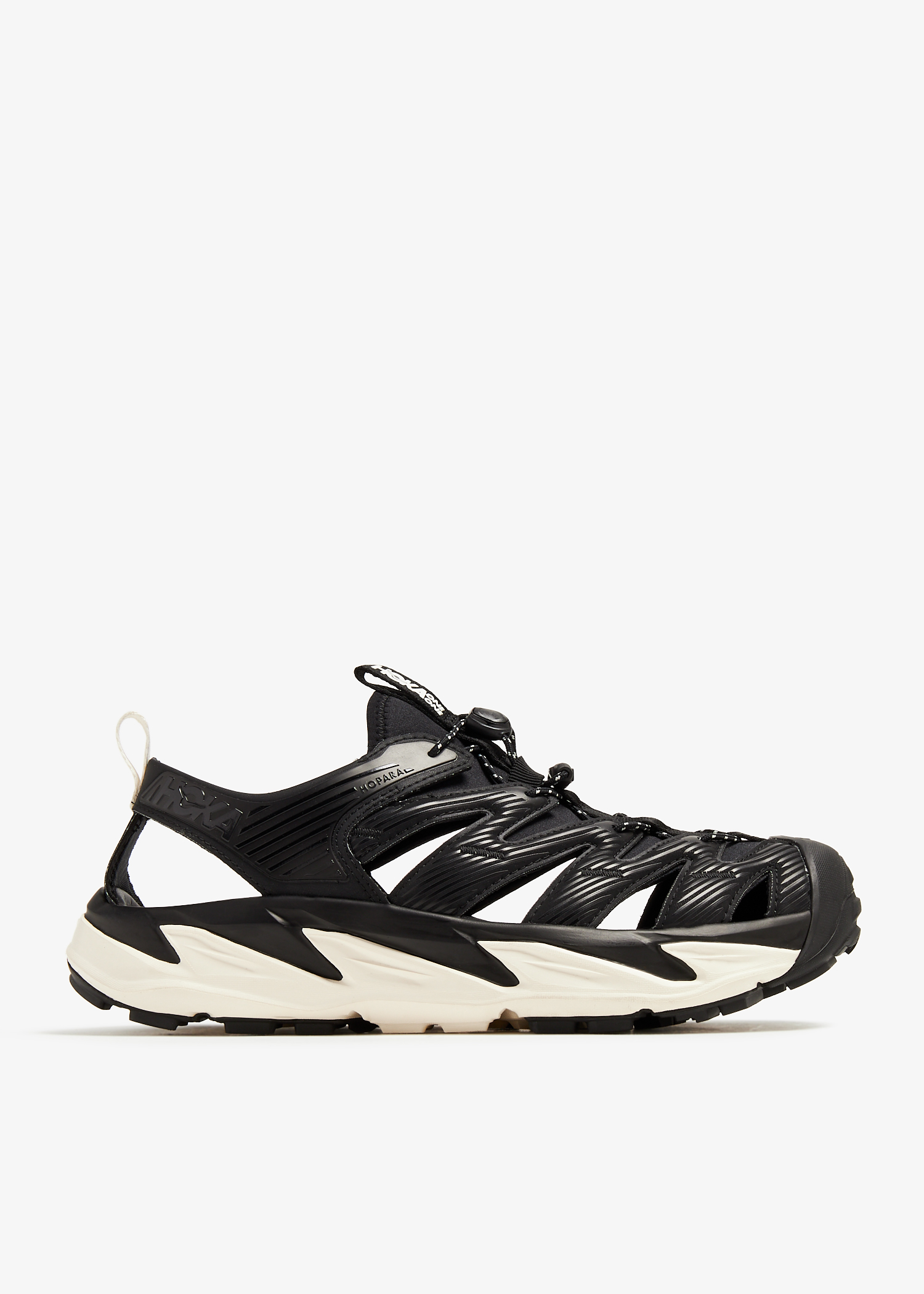 Hoka Hopara sneakers for ADULT-UNISEX, Men, Women - Black in KSA  