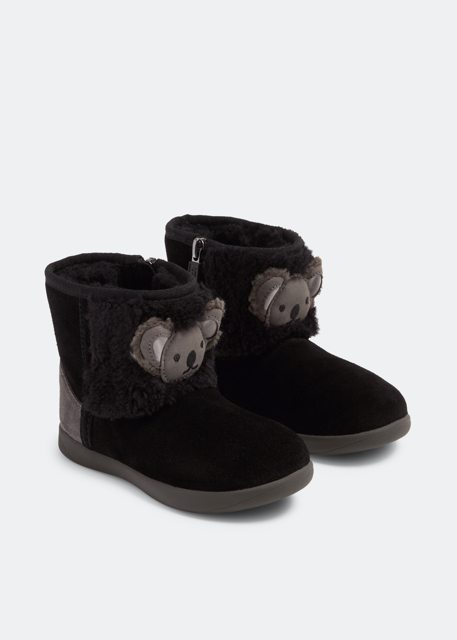 Koala uggs deals
