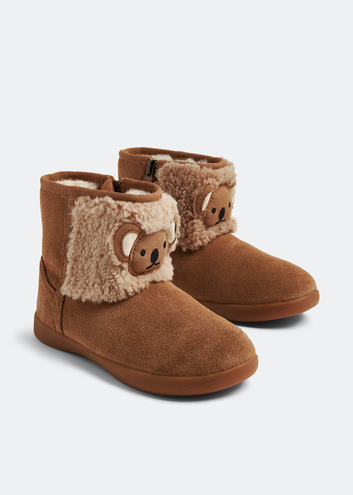 Koala uggs outlet