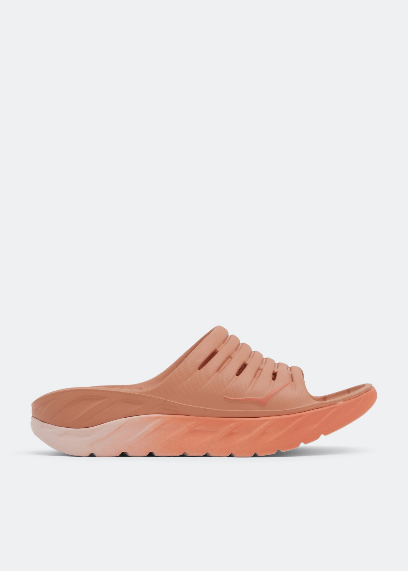 Ora recovery shoe sale