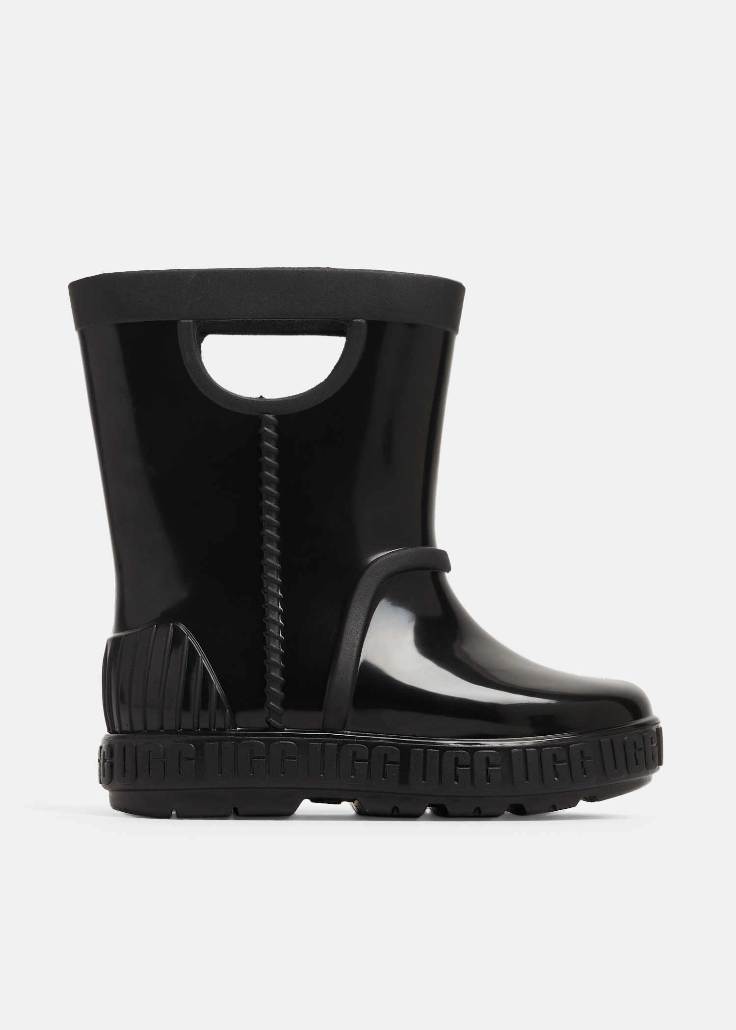 Ugg new rain 2025 boots