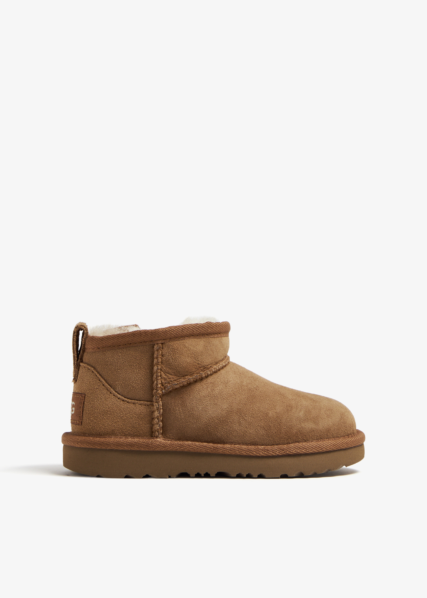 Ugg 328t hotsell