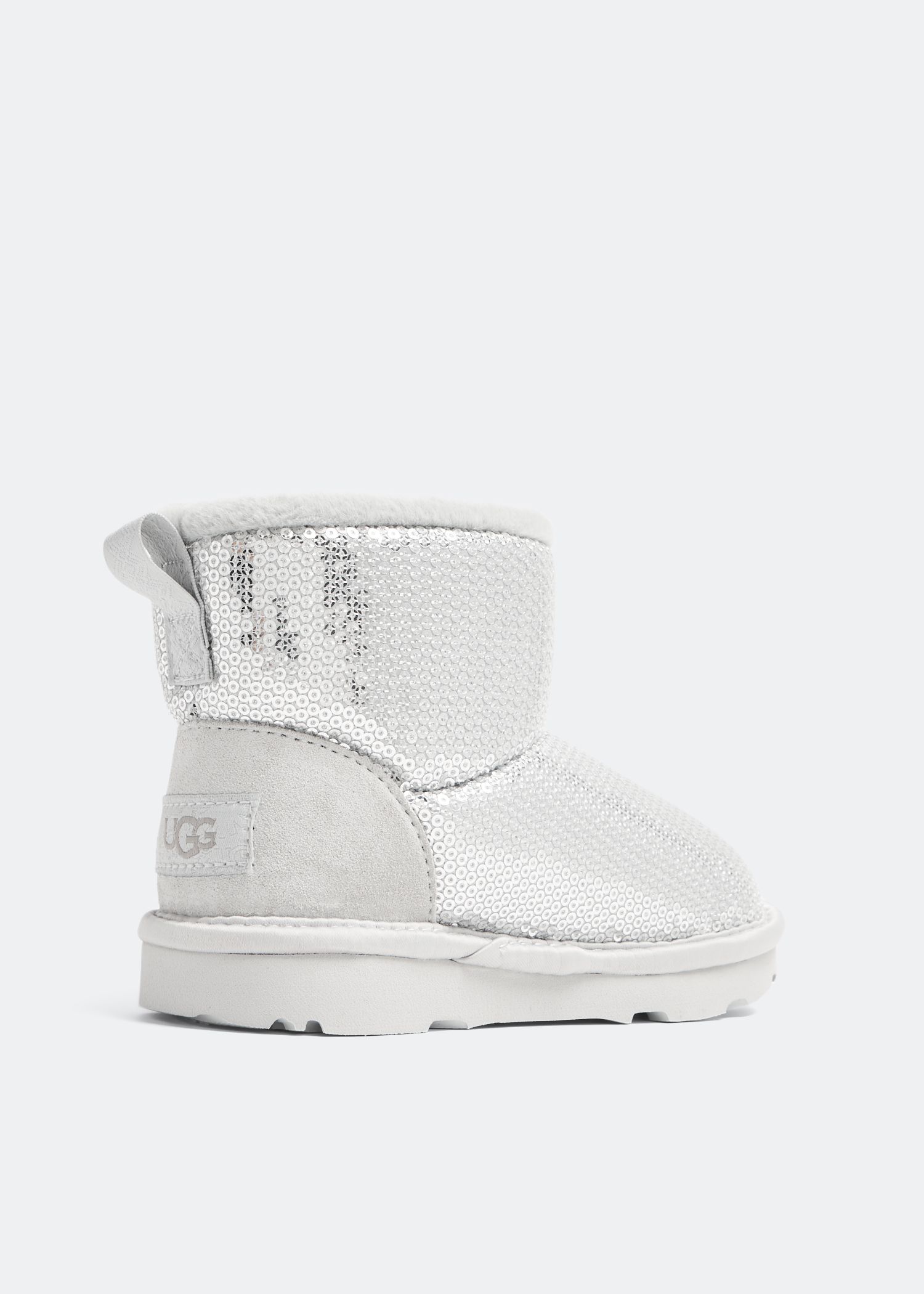 Original ugg boots shoes outlet