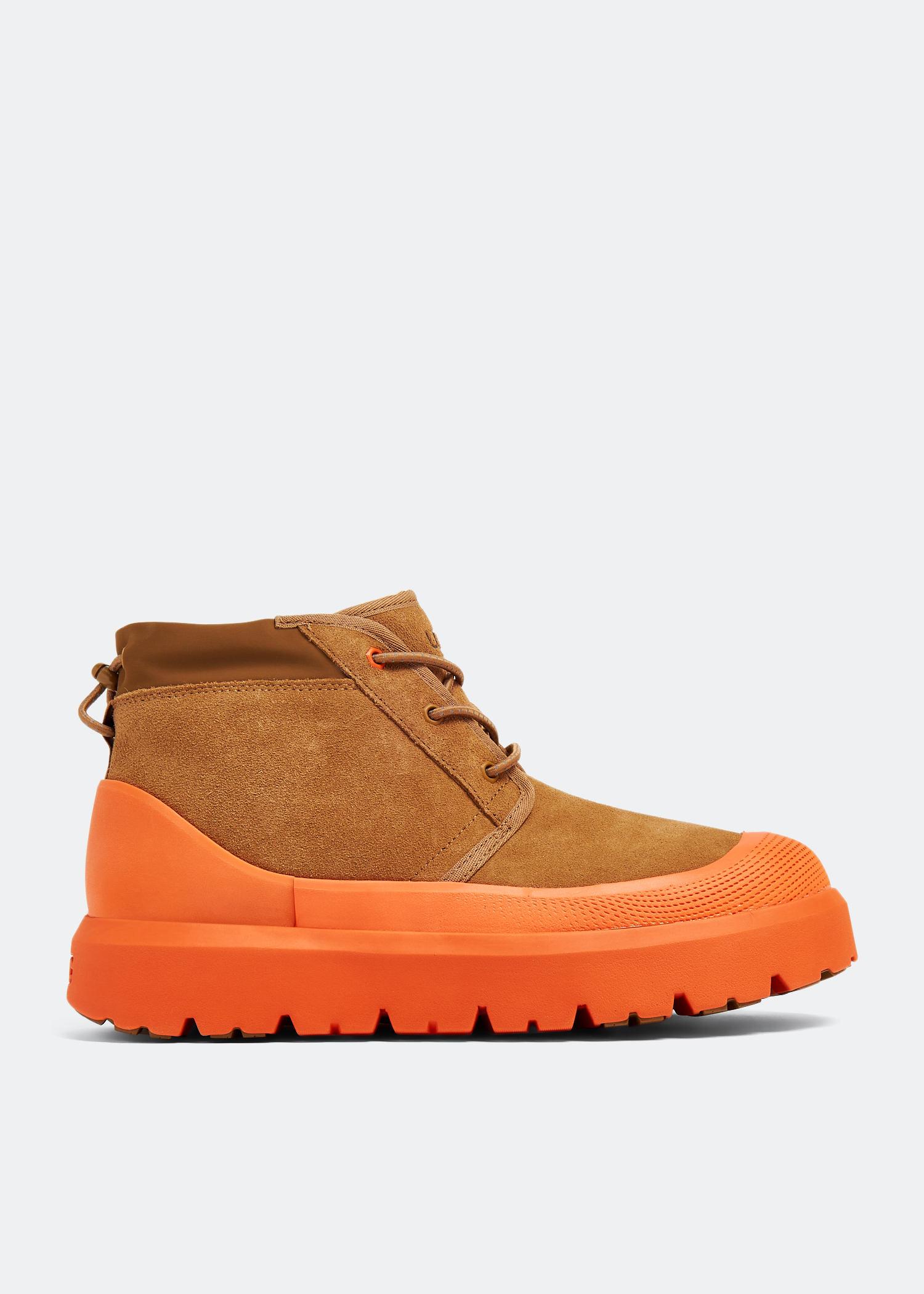 Neumel boot ugg hotsell
