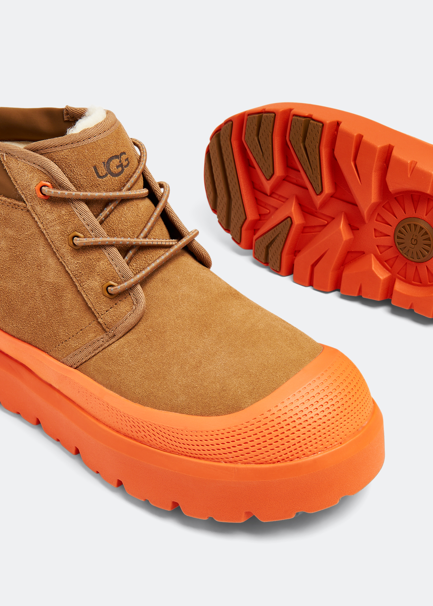 Neumel uggs best sale