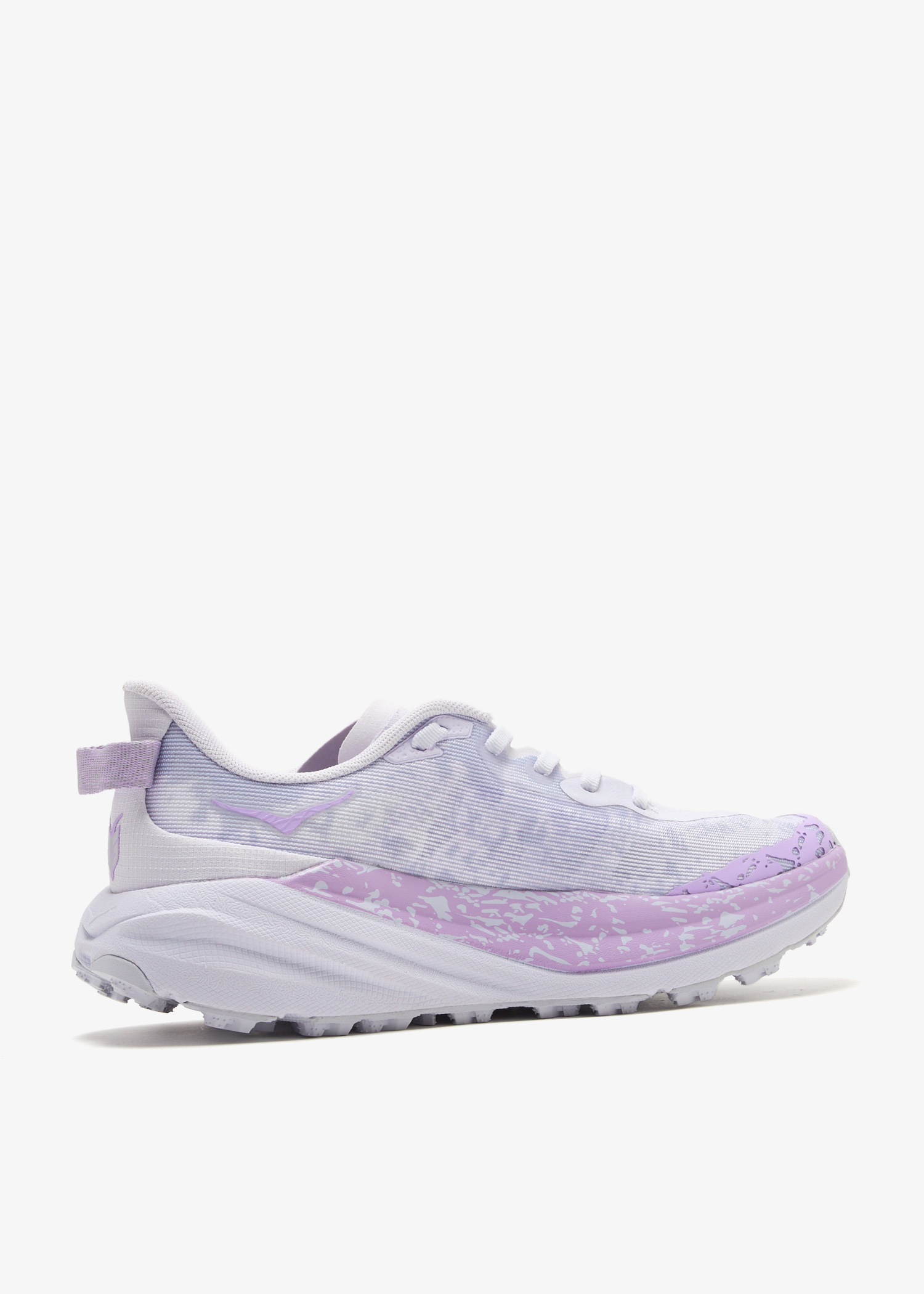 Hoka Speedgoat 6 sneakers for Women - Purple in UAE | Level